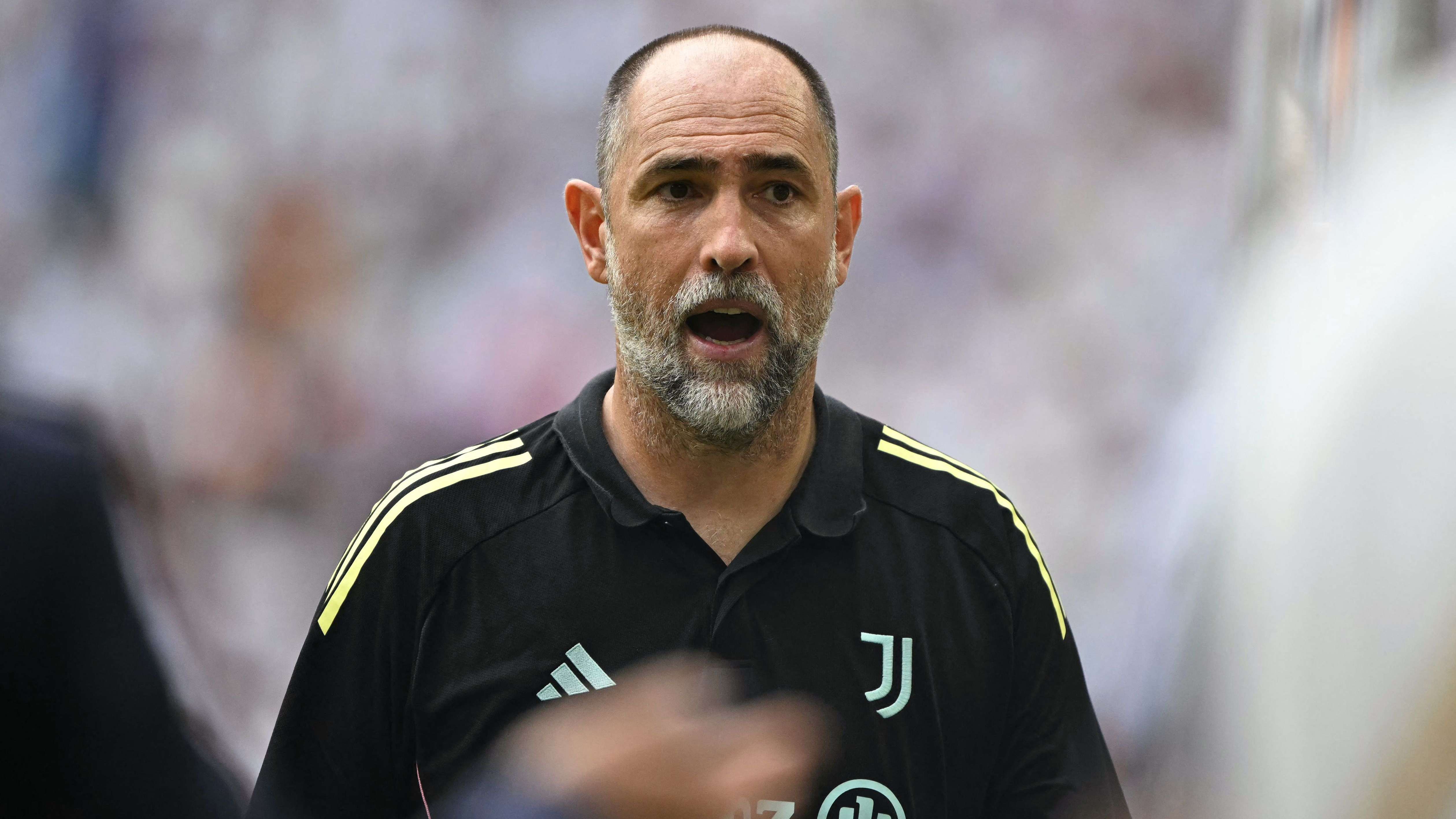 FBL-WC-CLUB-2025-MATCH55-REAL MADRID-JUVENTUS