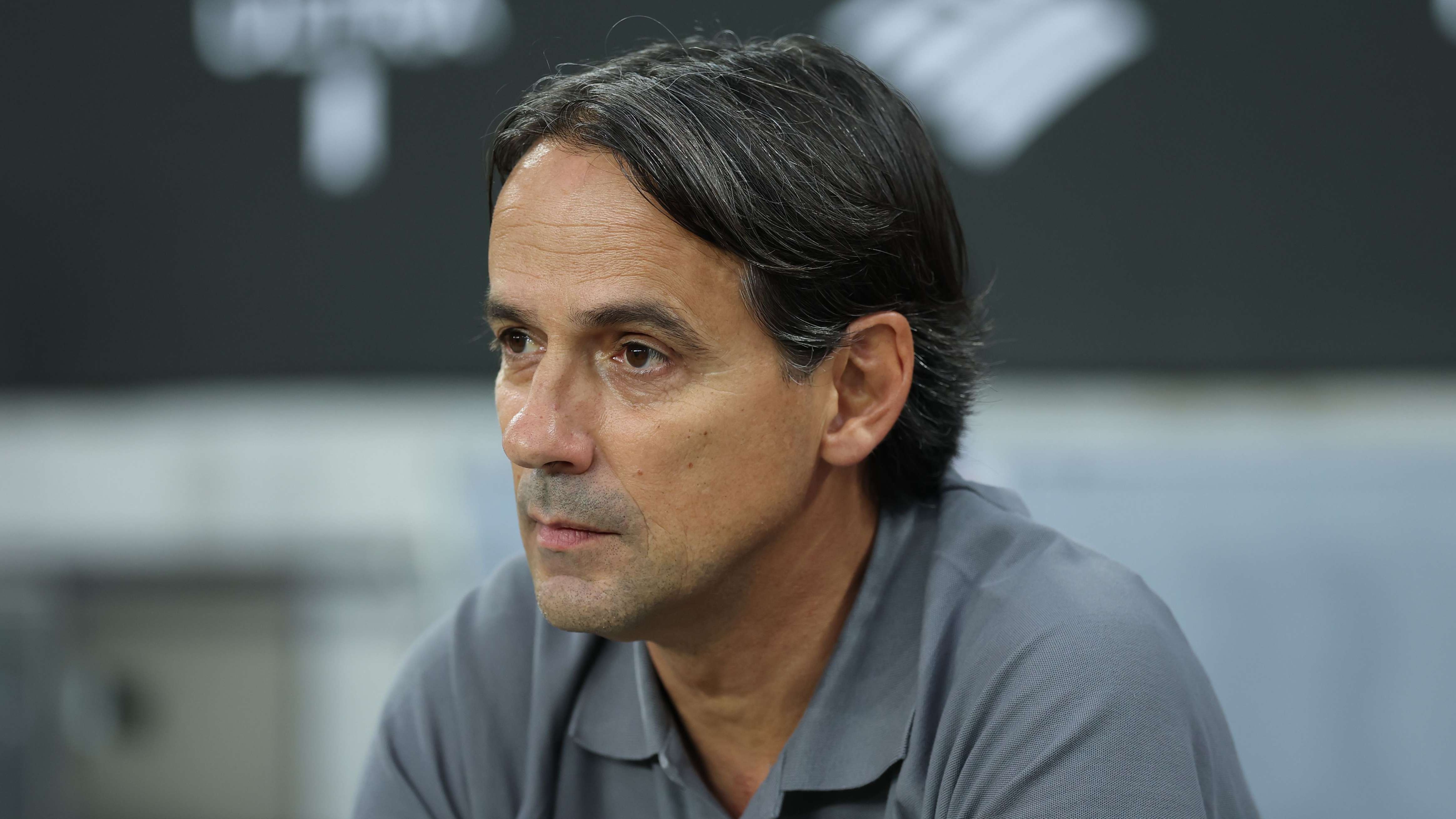 Al Hilal v CF Pachuca: Group H - FIFA Club World Cup 2025