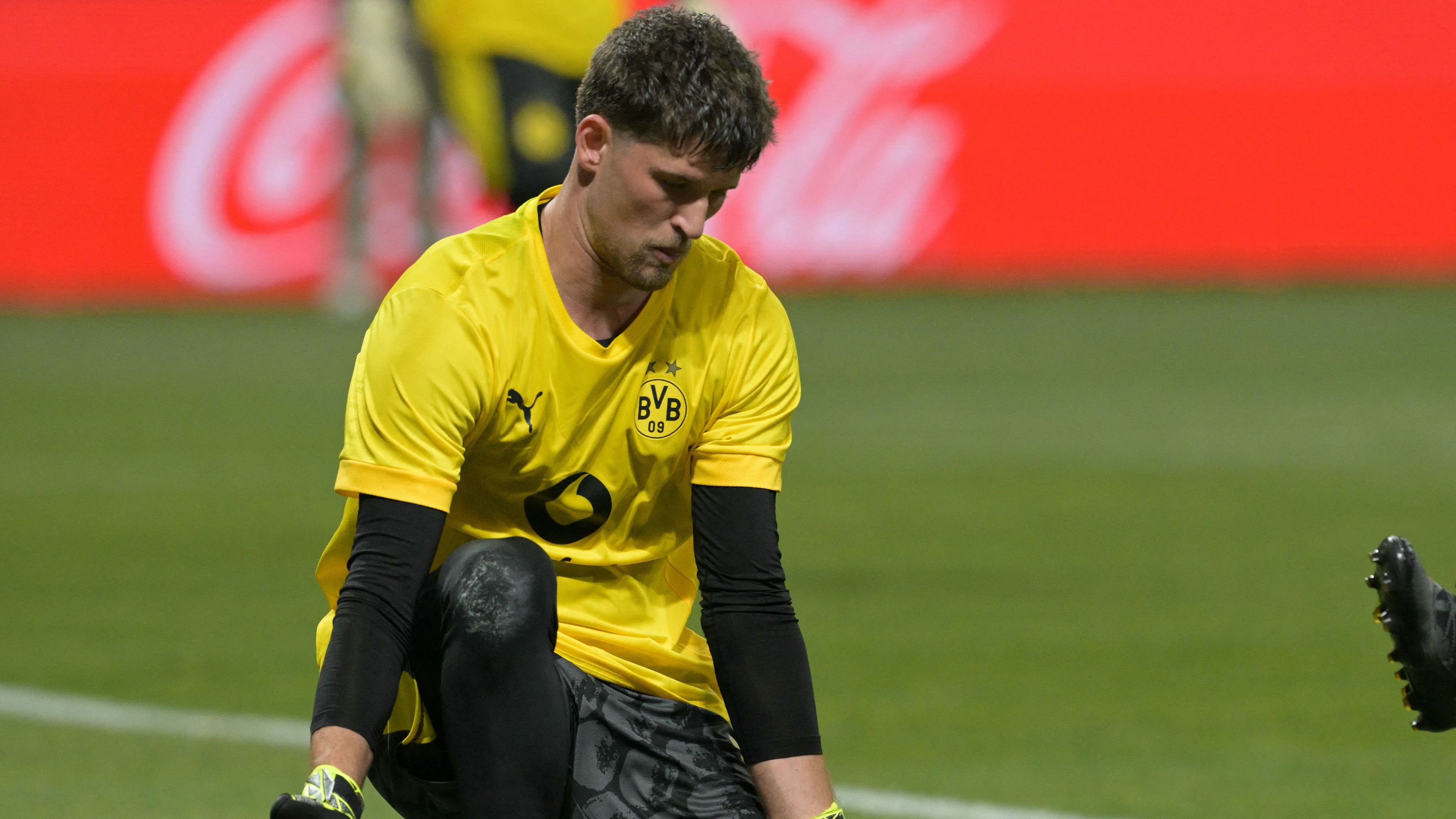 FBL-WC-CLUB-2025-MATCH56-DORTMUND-MONTERREY