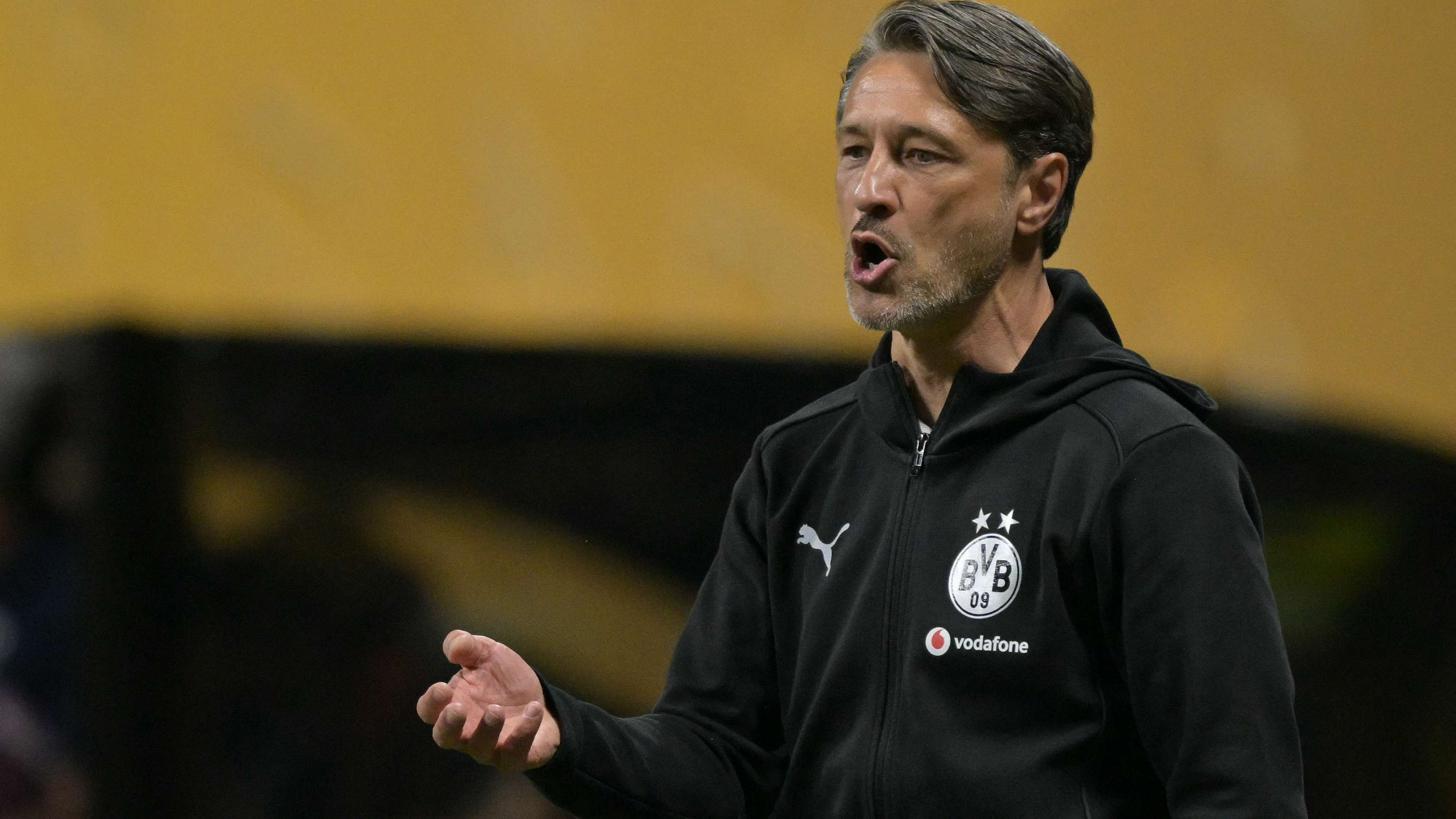 FBL-WC-CLUB-2025-MATCH56-DORTMUND-MONTERREY