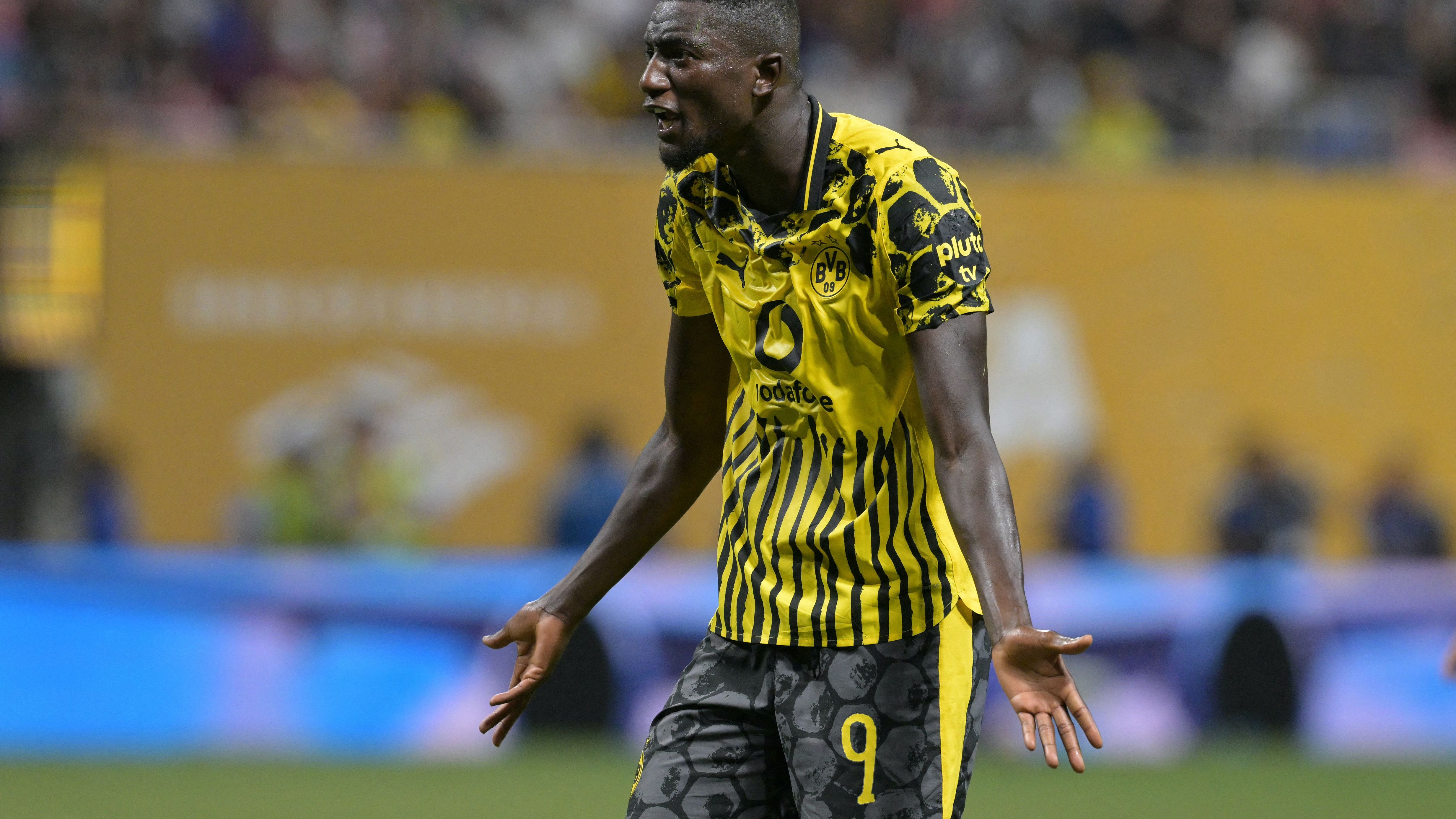 FBL-WC-CLUB-2025-MATCH56-DORTMUND-MONTERREY