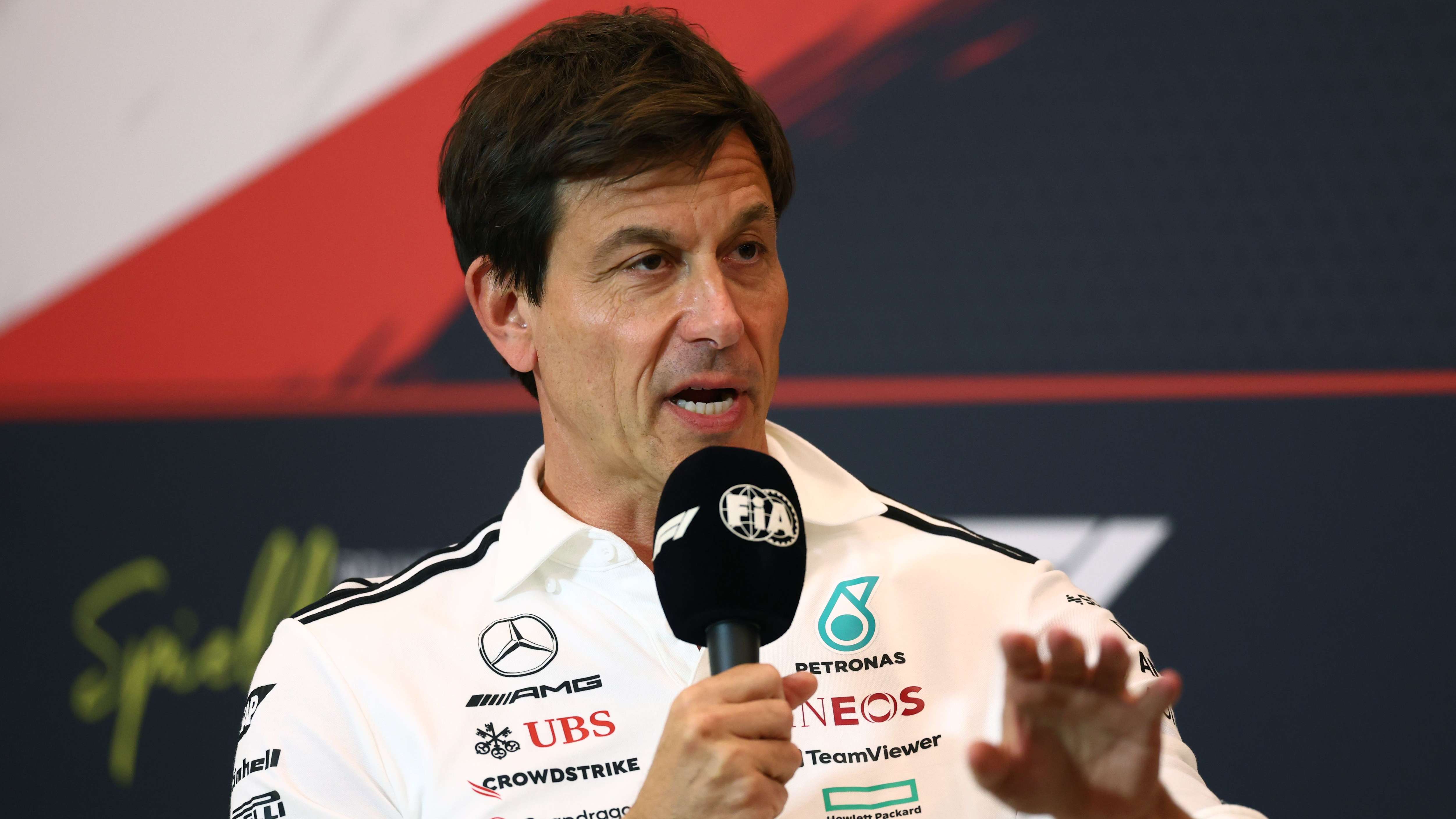 F1 Grand Prix of Austria - Practice