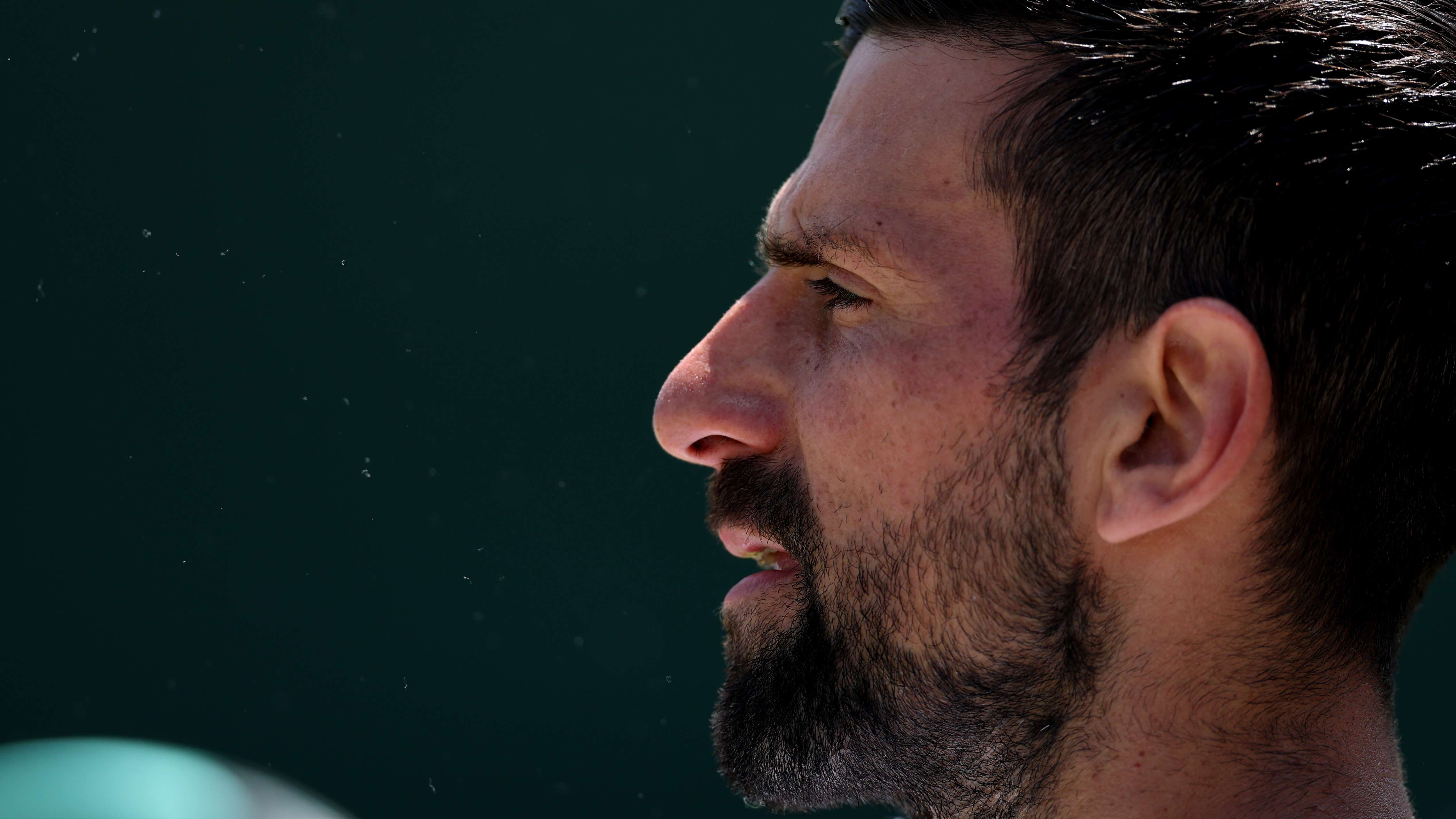 Previews: The Championships - Wimbledon 2025