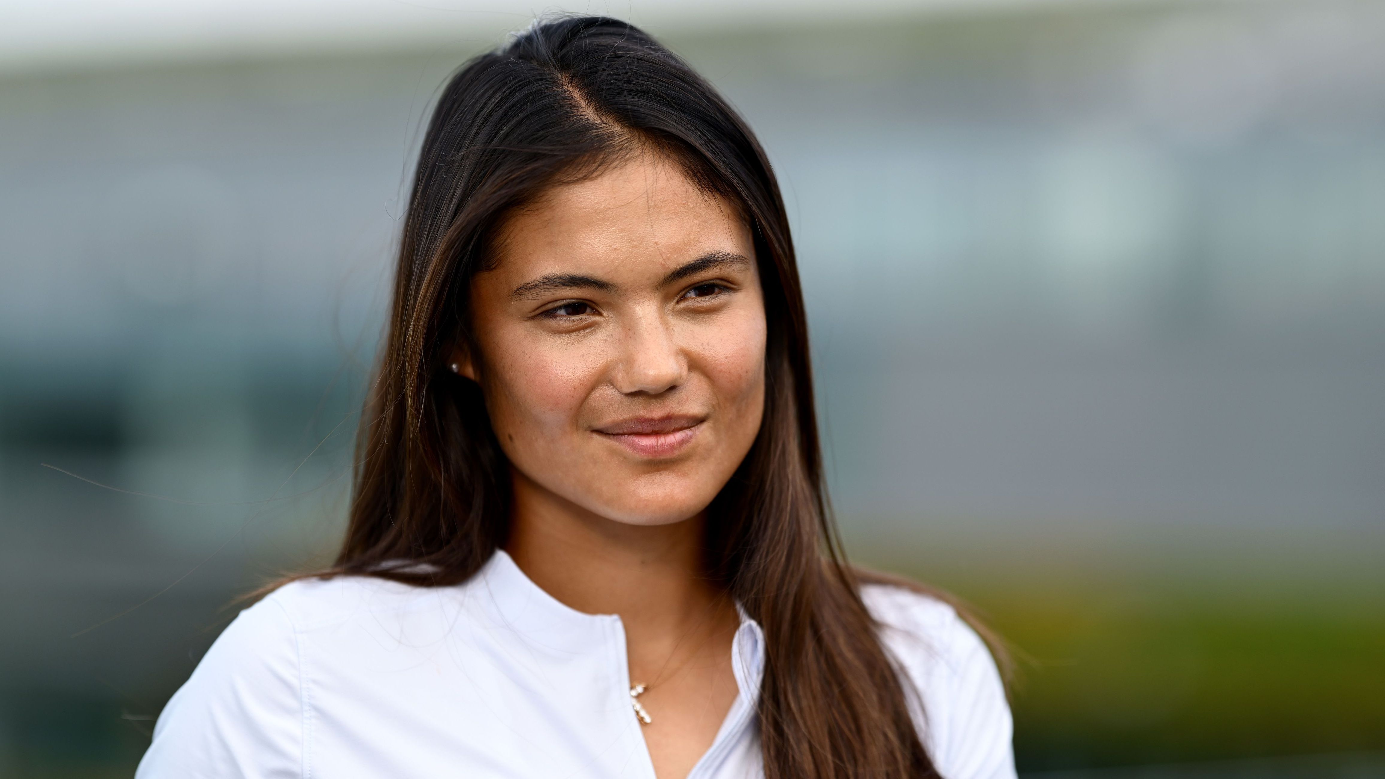 Previews: The Championships - Wimbledon 2025