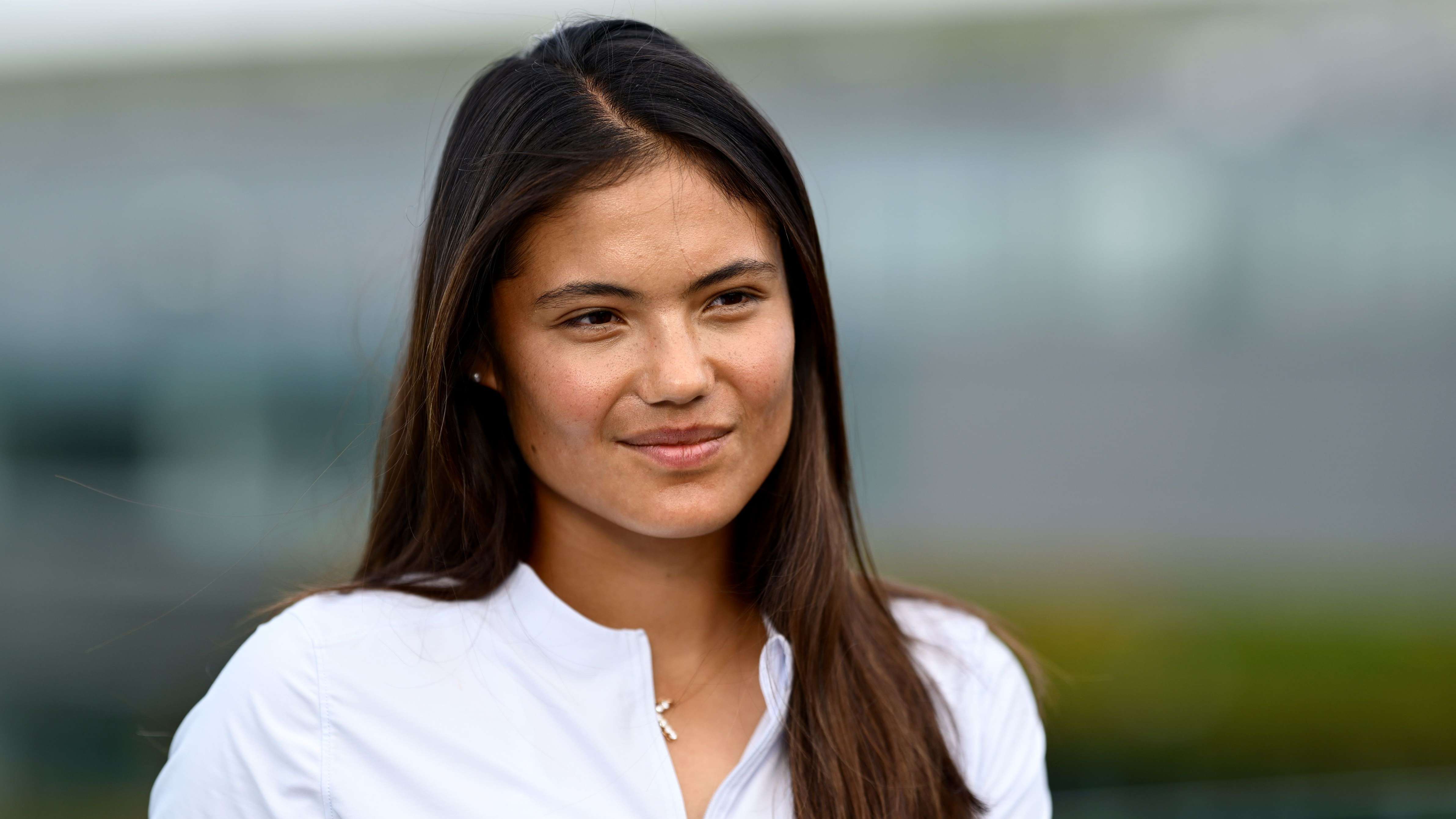 Previews: The Championships - Wimbledon 2025