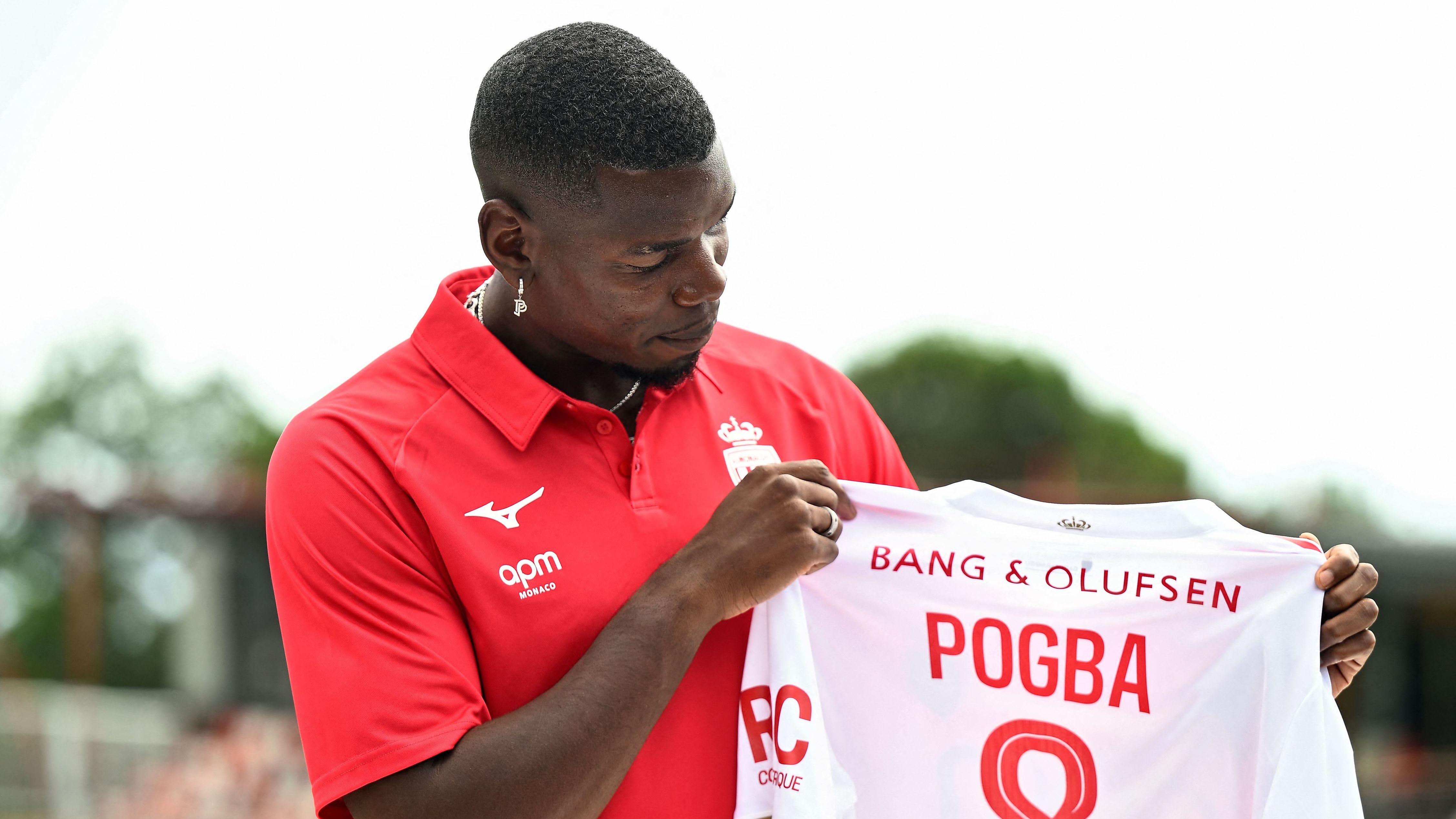 FBL-FRA-LIGUE1-MONACO-POGBA