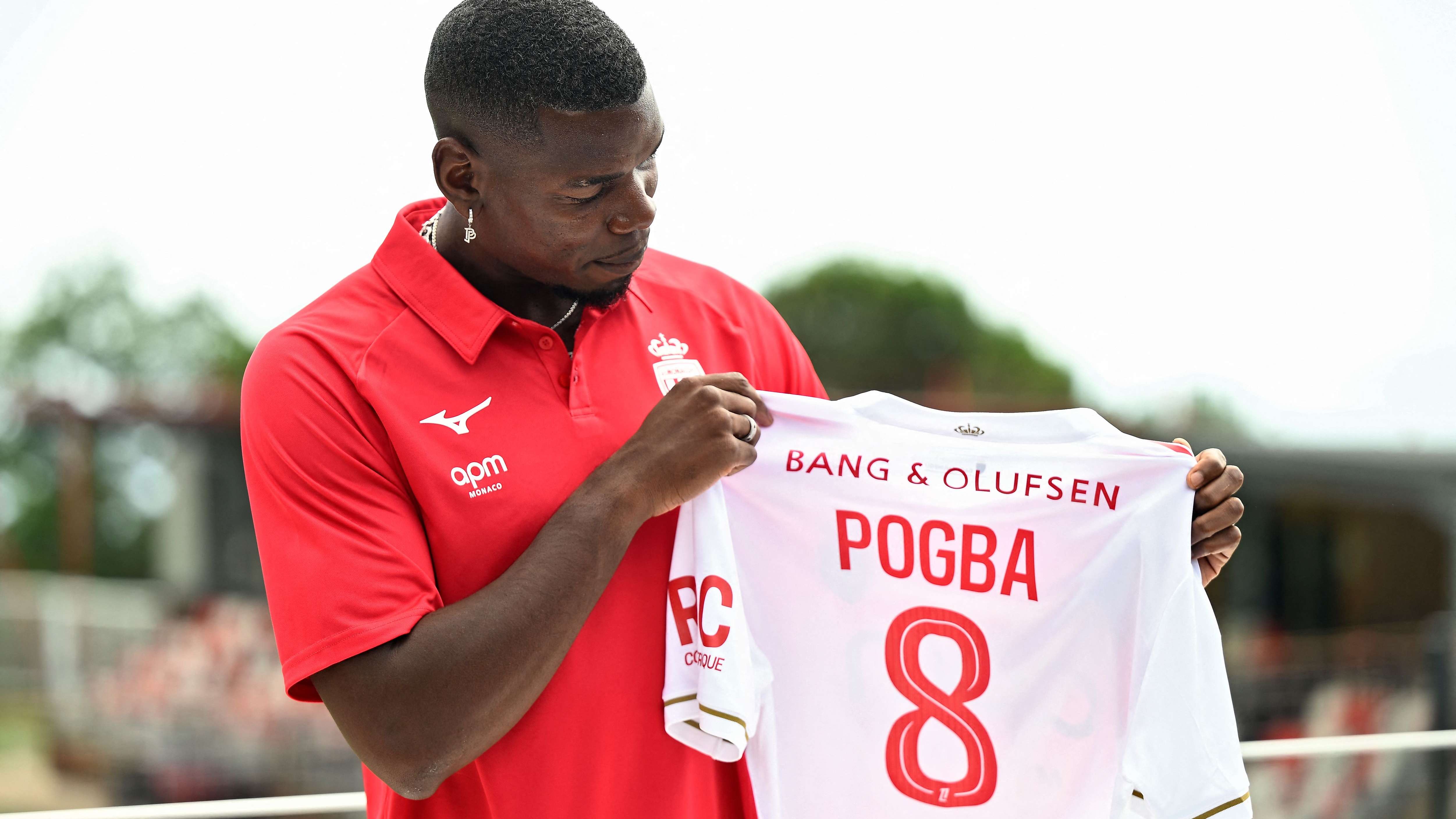 FBL-FRA-LIGUE1-MONACO-POGBA