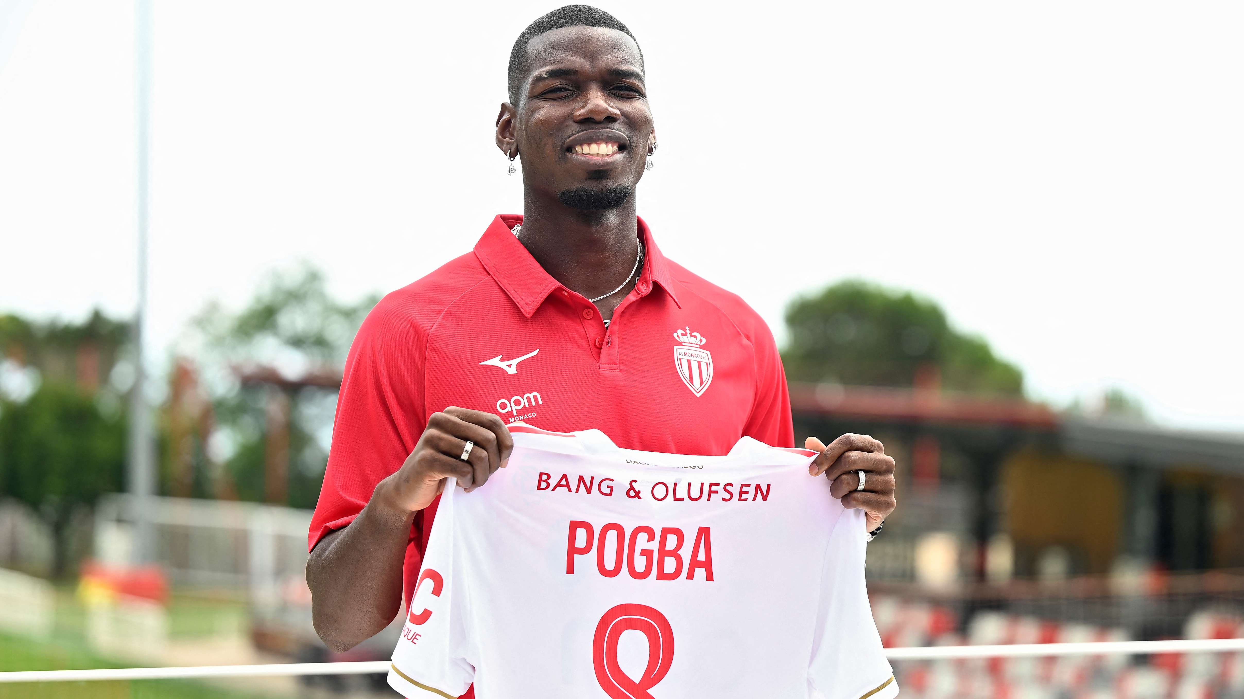 FBL-FRA-LIGUE1-MONACO-POGBA