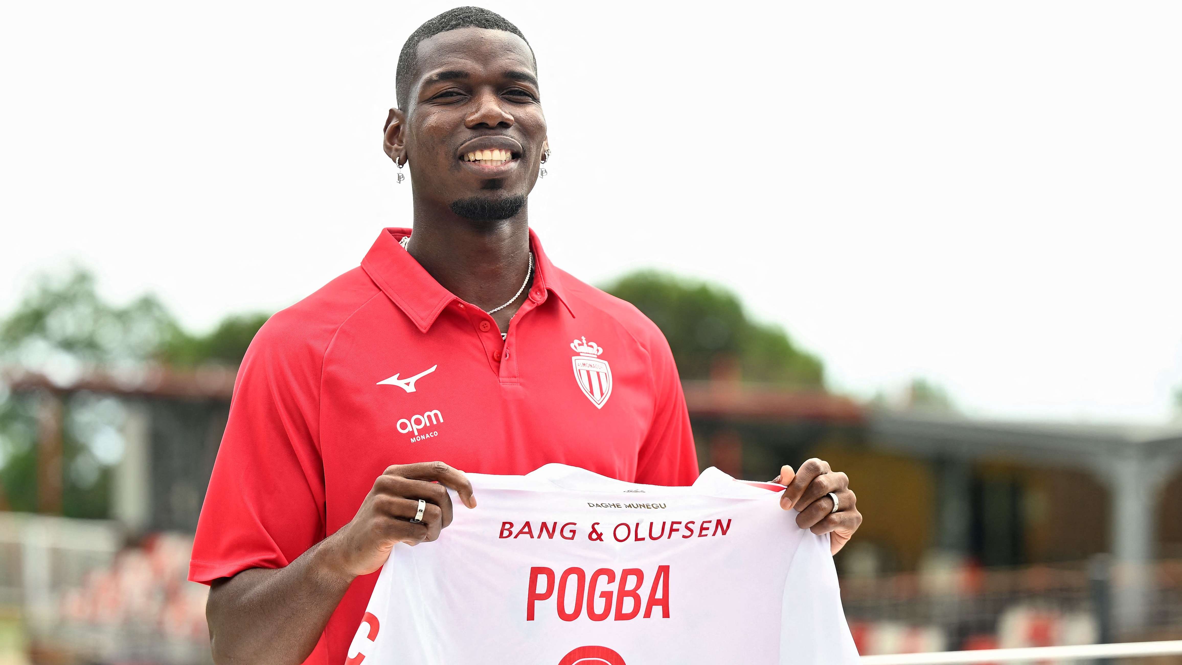 FBL-FRA-LIGUE1-MONACO-POGBA