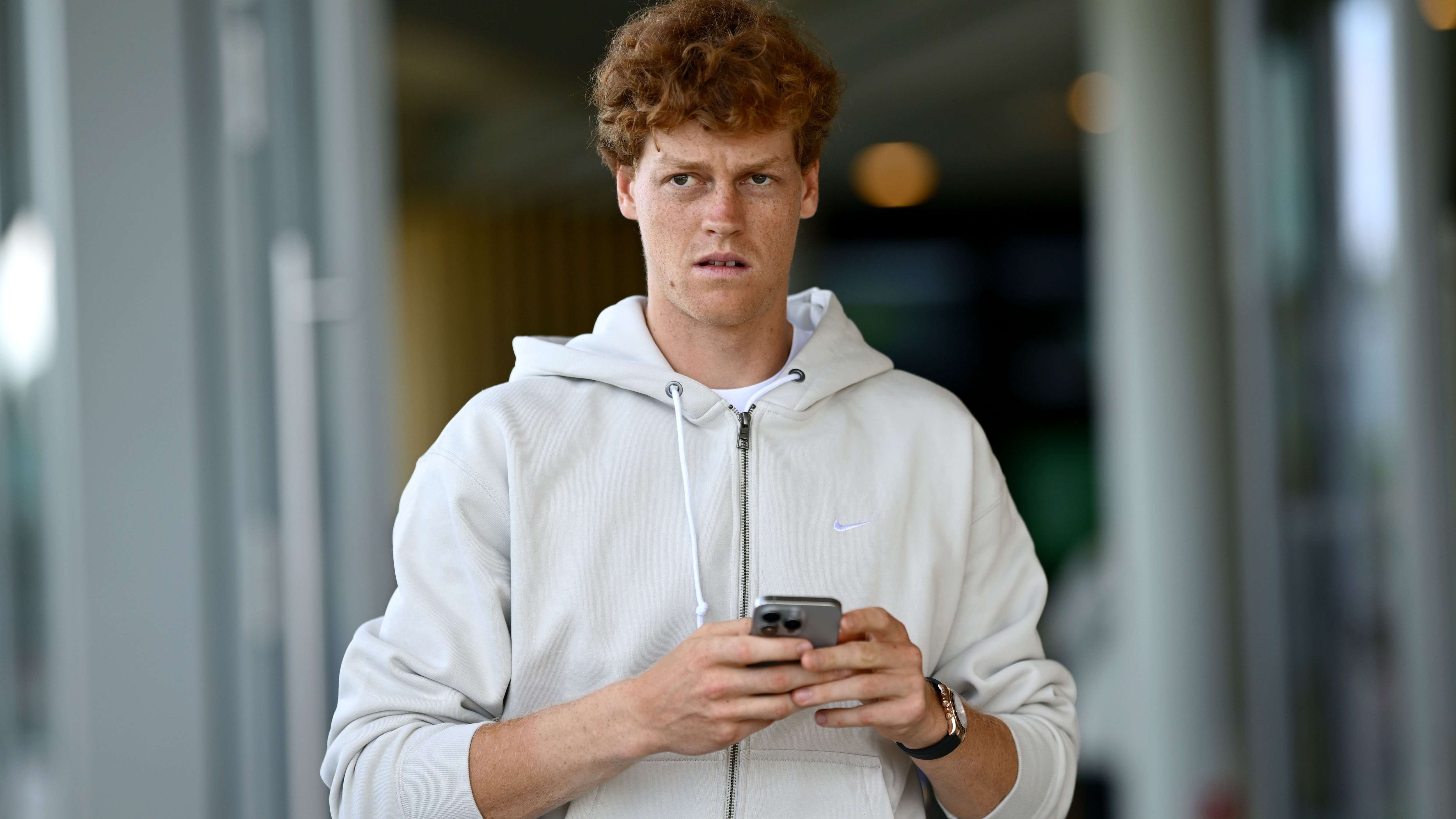 Previews: The Championships - Wimbledon 2025