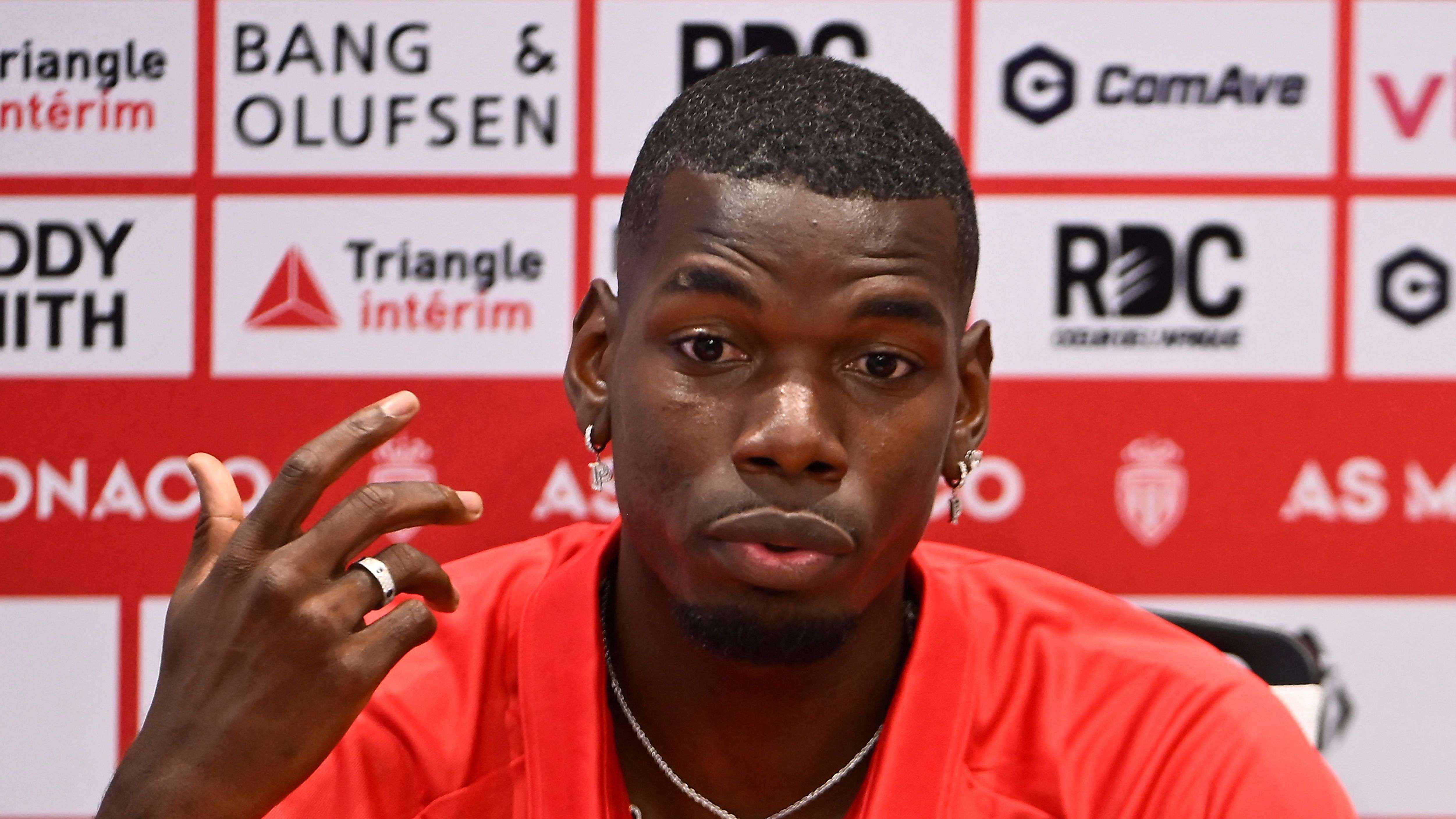 FBL-FRA-LIGUE1-MONACO-POGBA