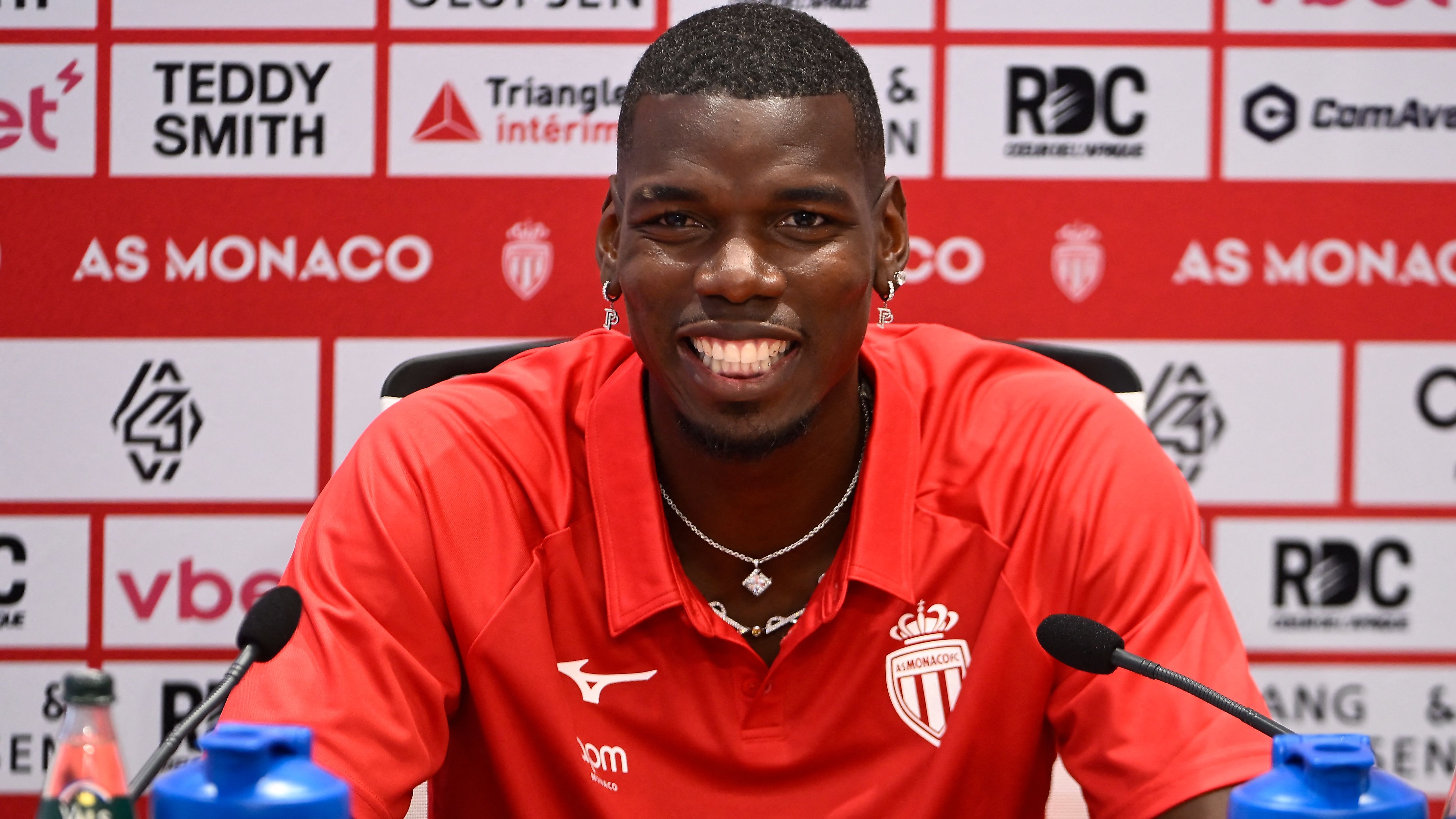 FBL-FRA-LIGUE1-MONACO-POGBA