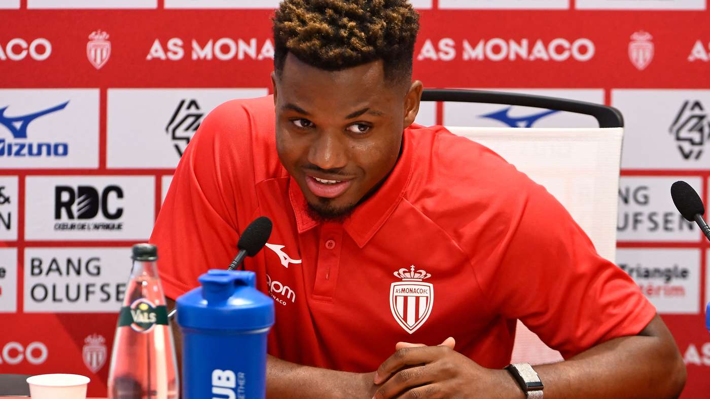 FBL-FRA-LIGUE1-MONACO-POGBA