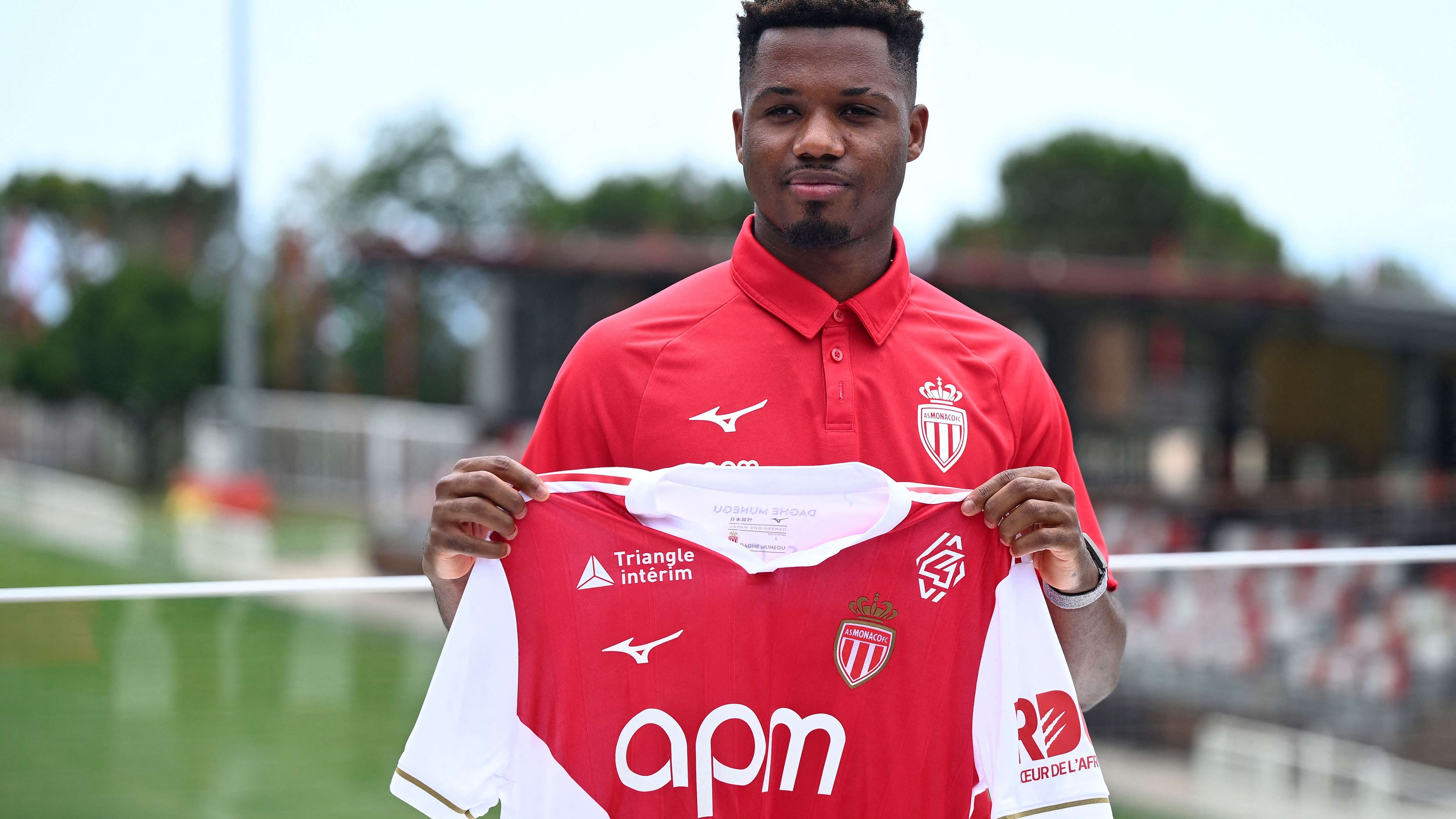 FBL-FRA-LIGUE1-MONACO-POGBA