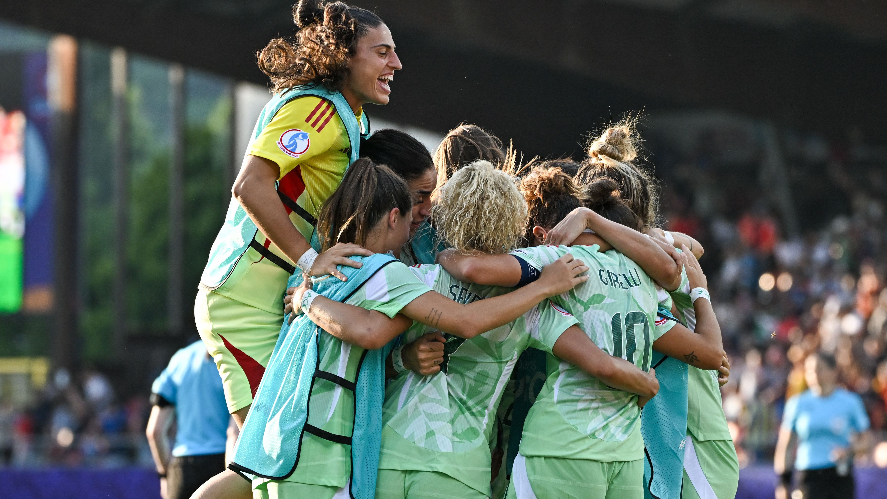 FBL-WOMEN-EURO-2025-MATCH4-BEL-ITA
