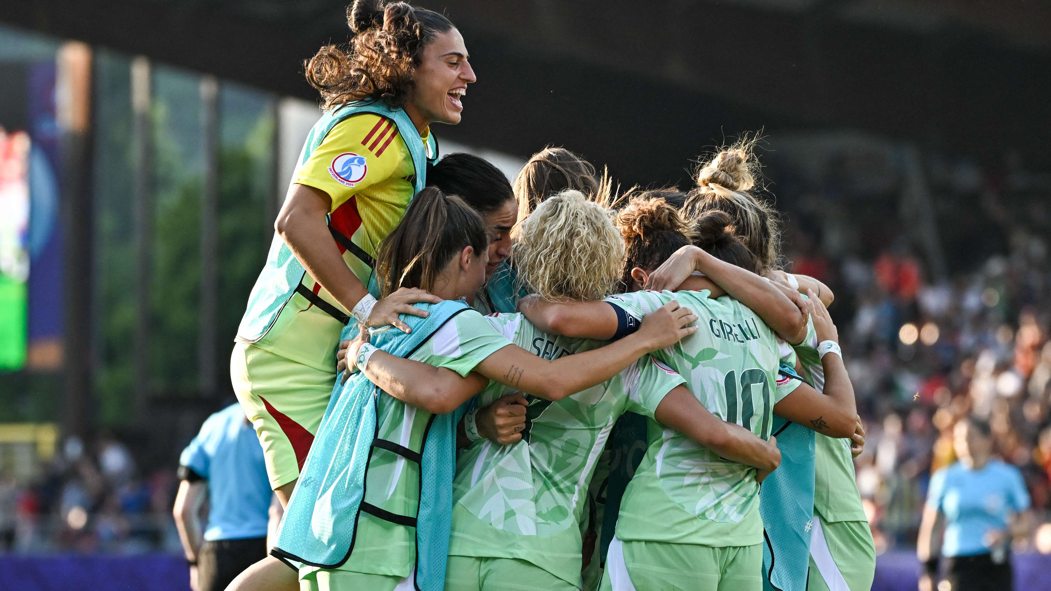 FBL-WOMEN-EURO-2025-MATCH4-BEL-ITA