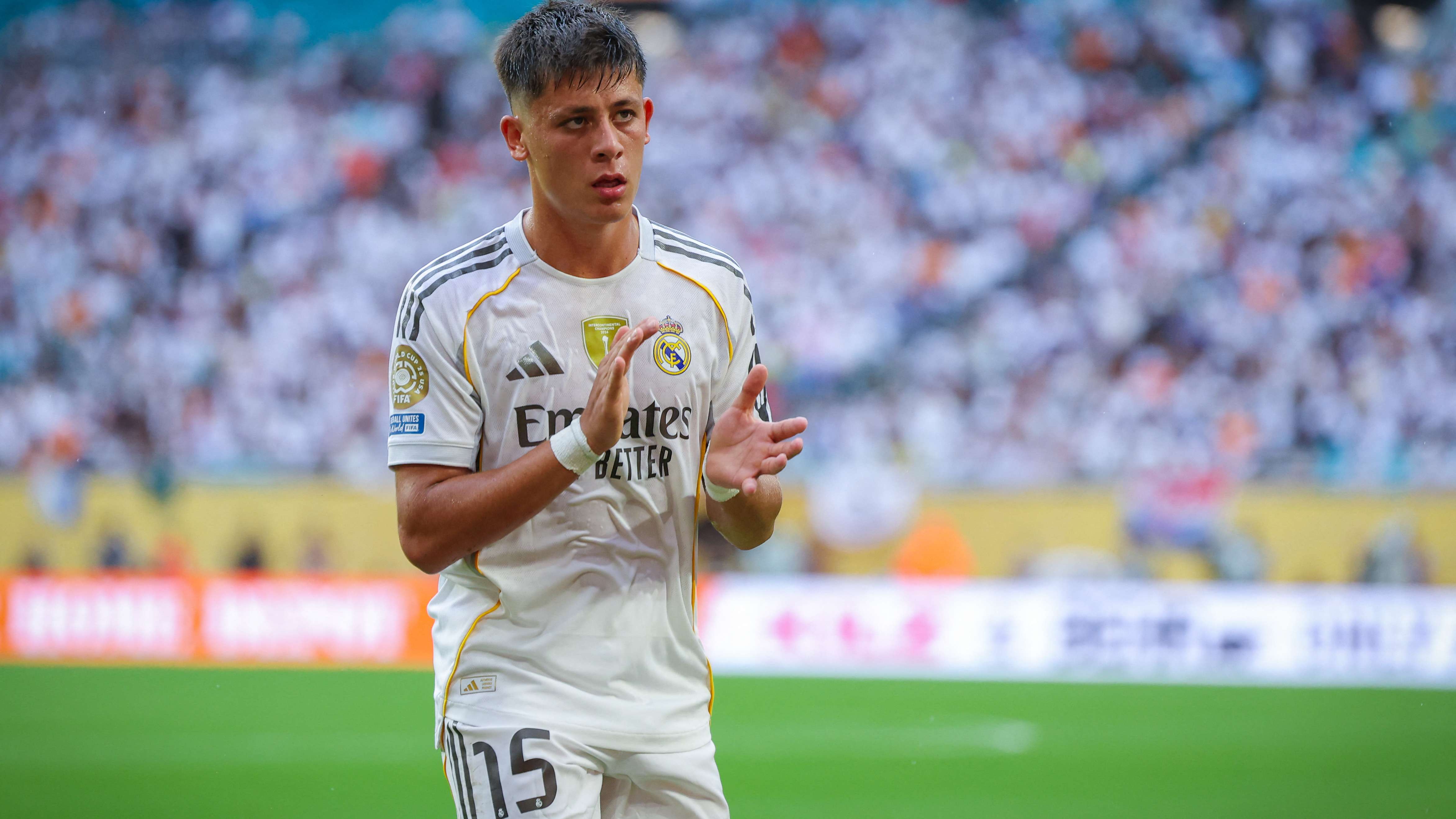 Real-Madrid-FC-vs-Juventus-FC-16Th-Round-FIFA-Club-World-Cup-202