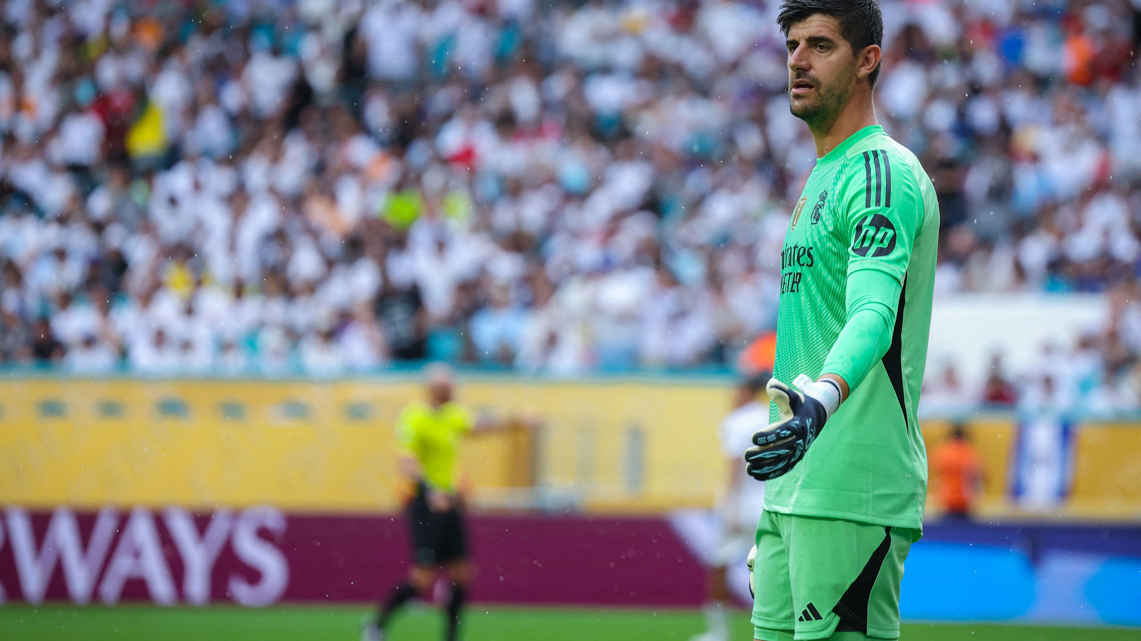 Real-Madrid-FC-vs-Juventus-FC-16Th-Round-FIFA-Club-World-Cup-202