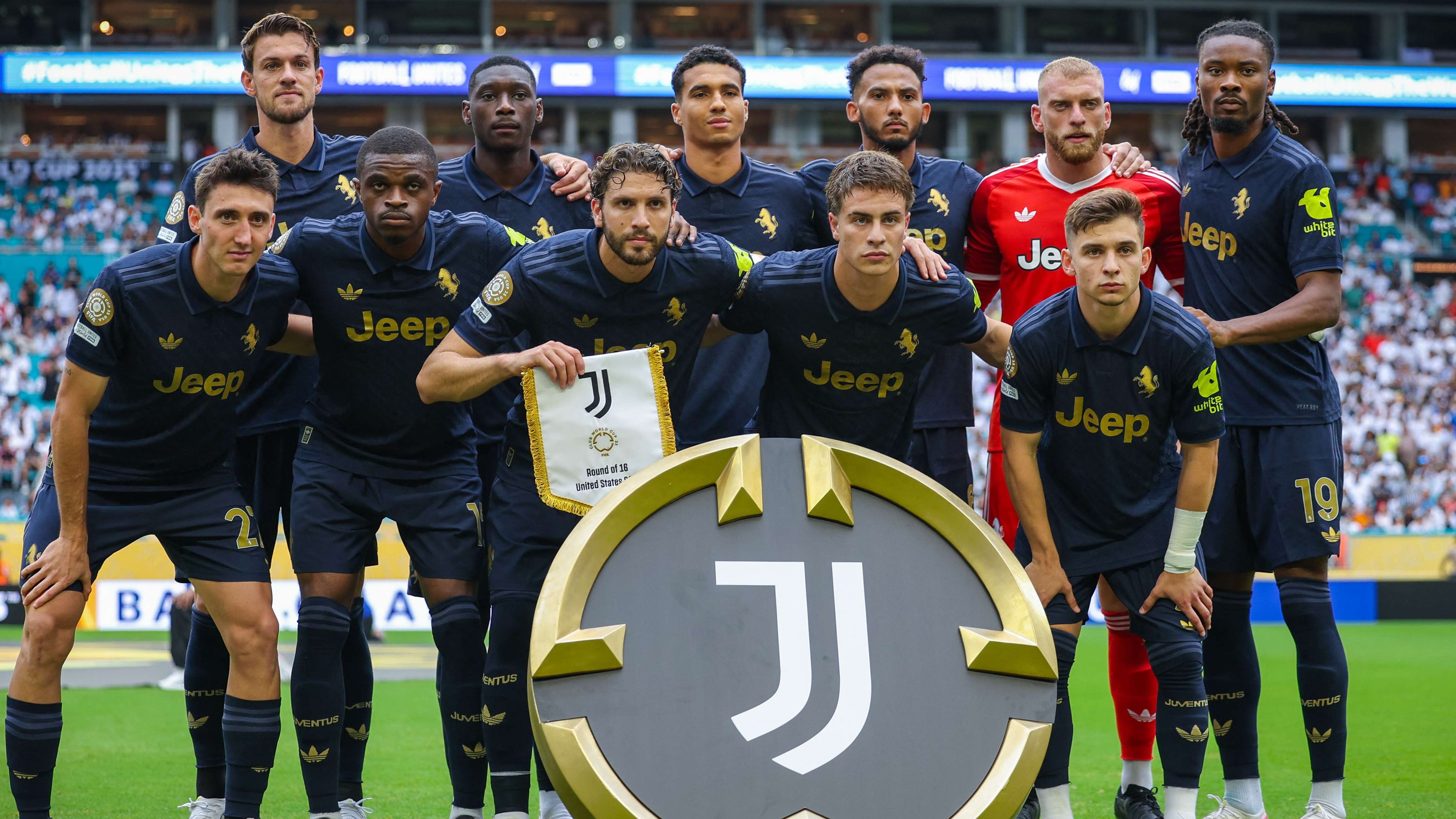 Real-Madrid-FC-vs-Juventus-FC-16Th-Round-FIFA-Club-World-Cup-202