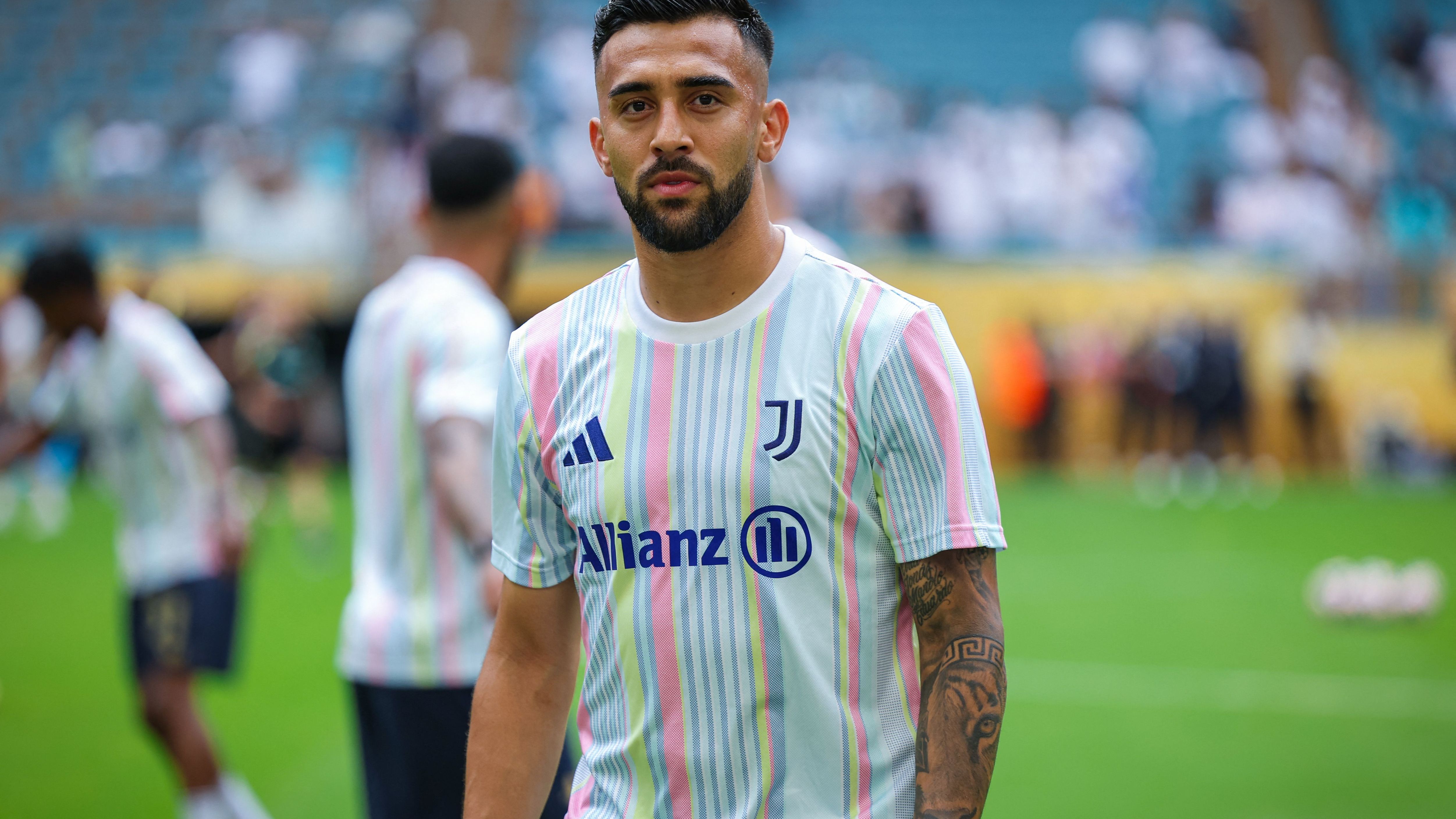 Real-Madrid-FC-vs-Juventus-FC-16Th-Round-FIFA-Club-World-Cup-202