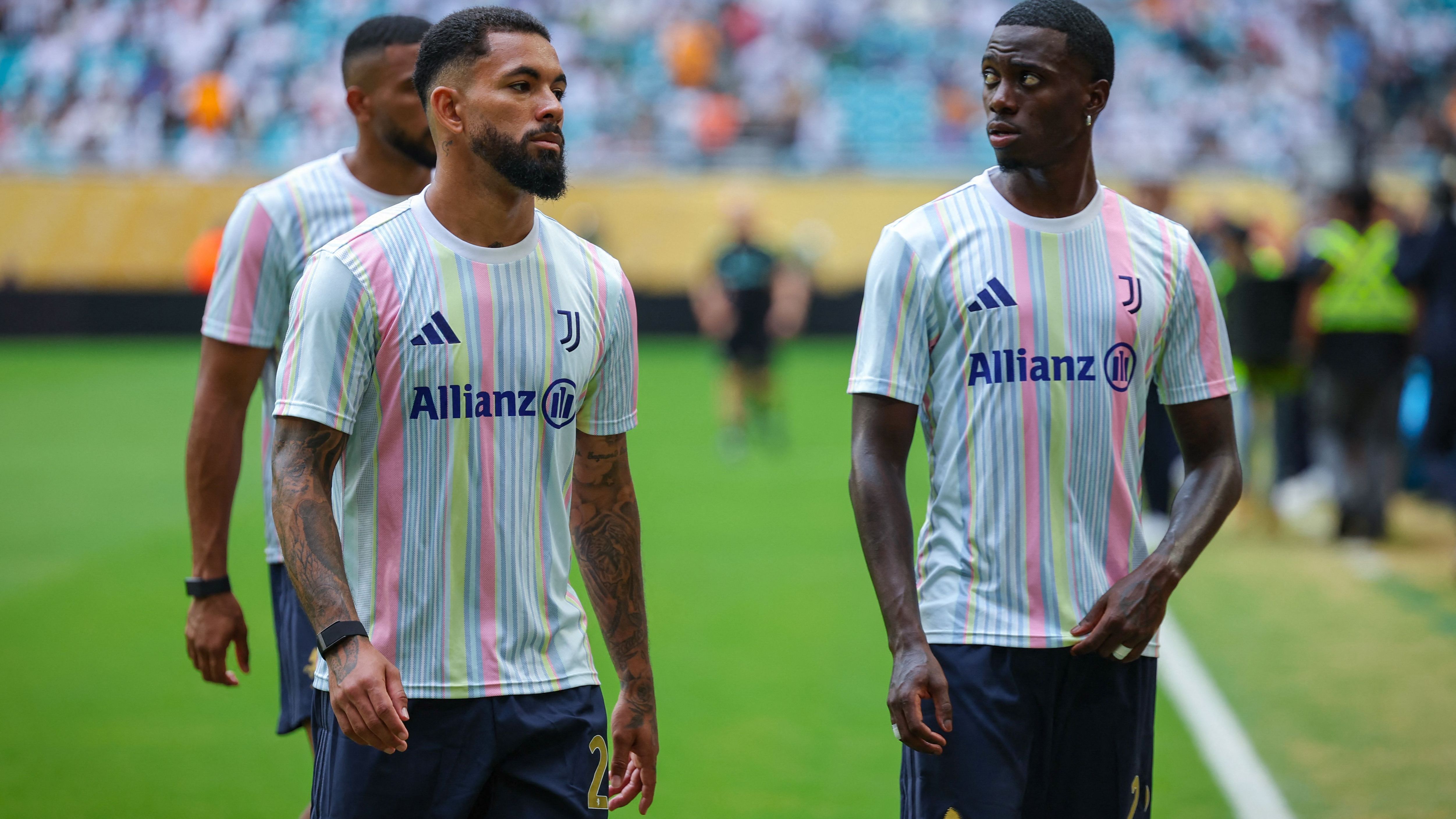 Real-Madrid-FC-vs-Juventus-FC-16Th-Round-FIFA-Club-World-Cup-202