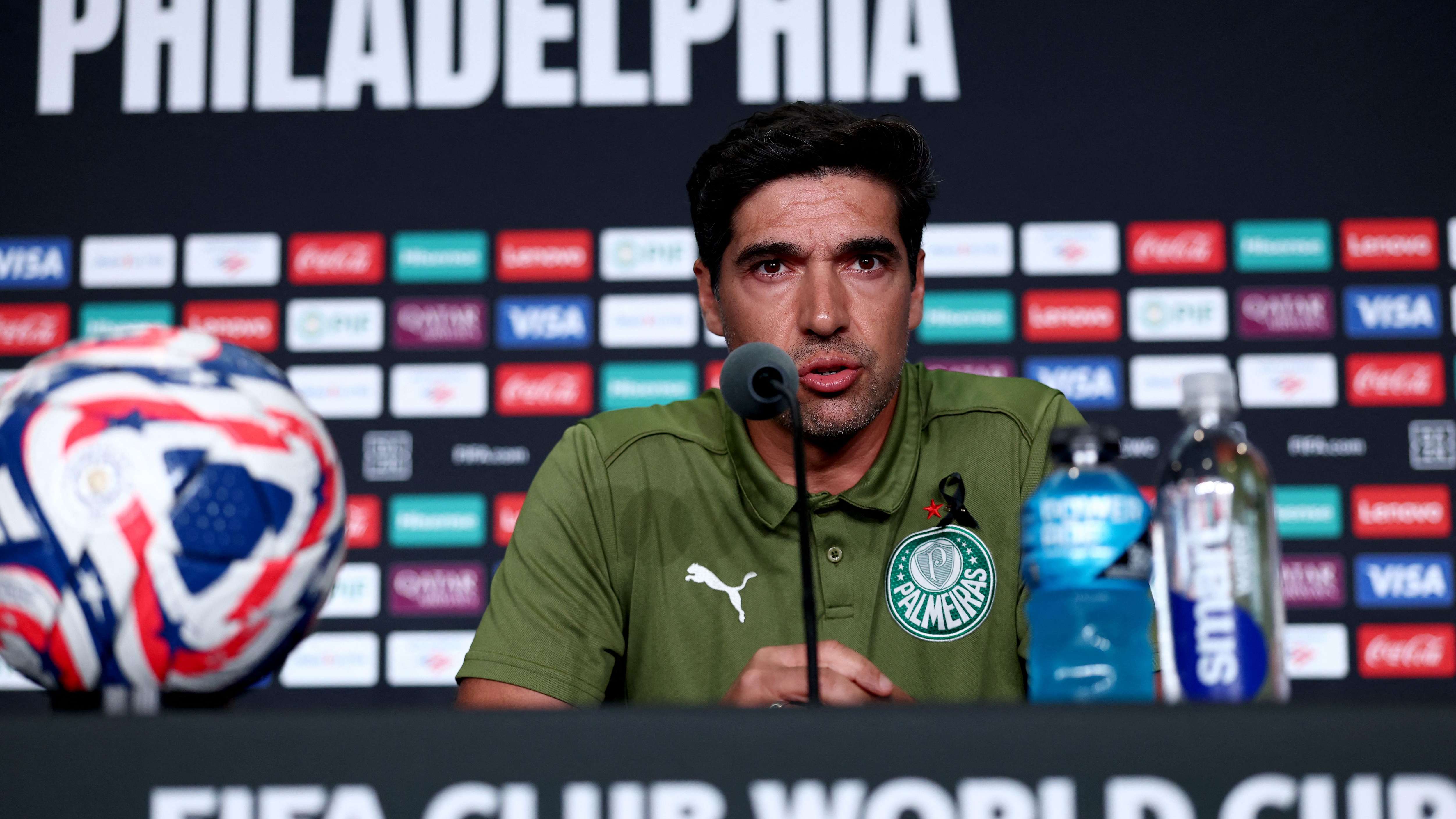 FBL-WC-CLUB-2025-PRESSER-PALMEIRAS