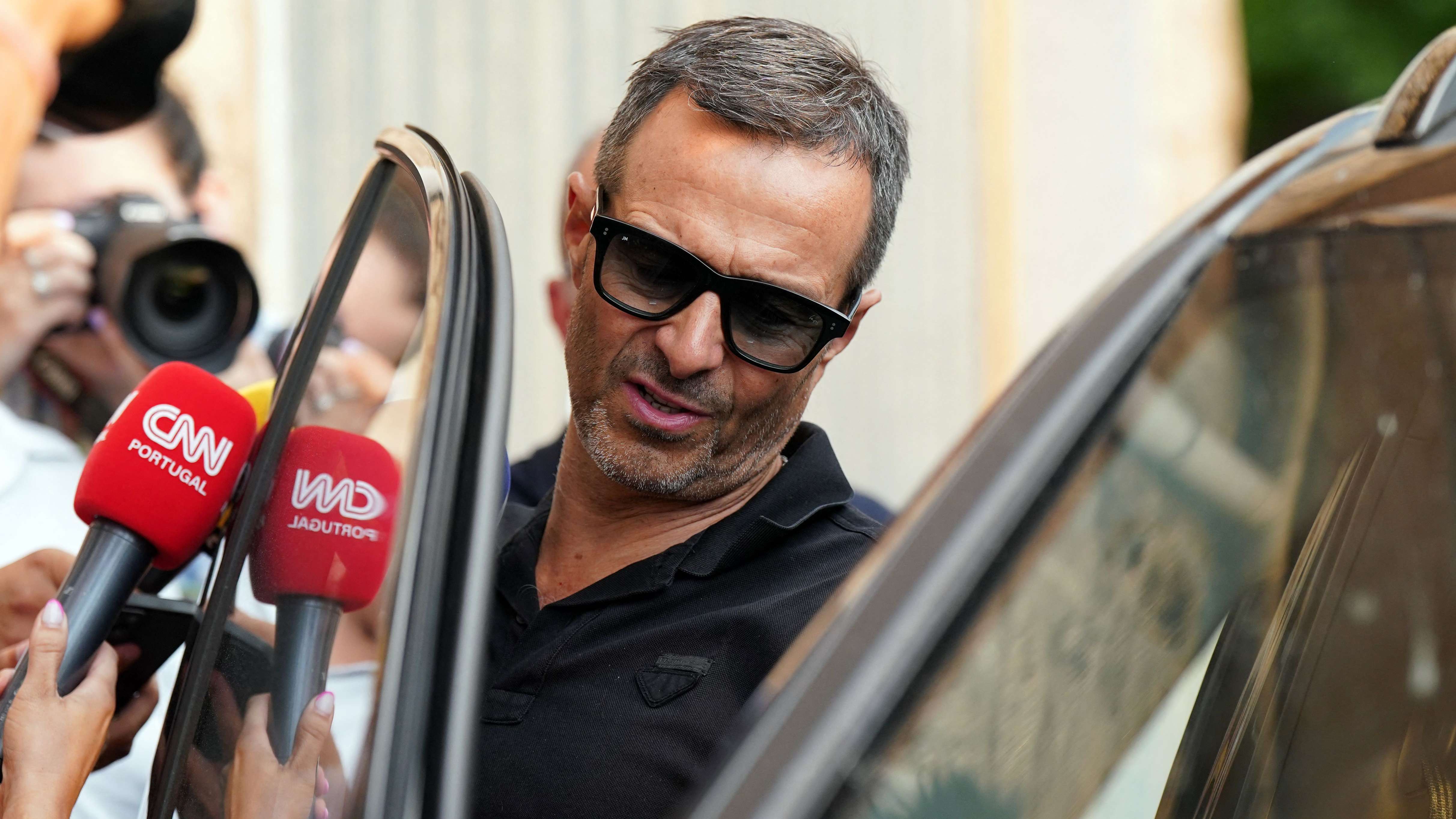 CORRECTION / FBL-POR-ENG-LIVERPOOL-JOTA-SPAIN-FUNERAL