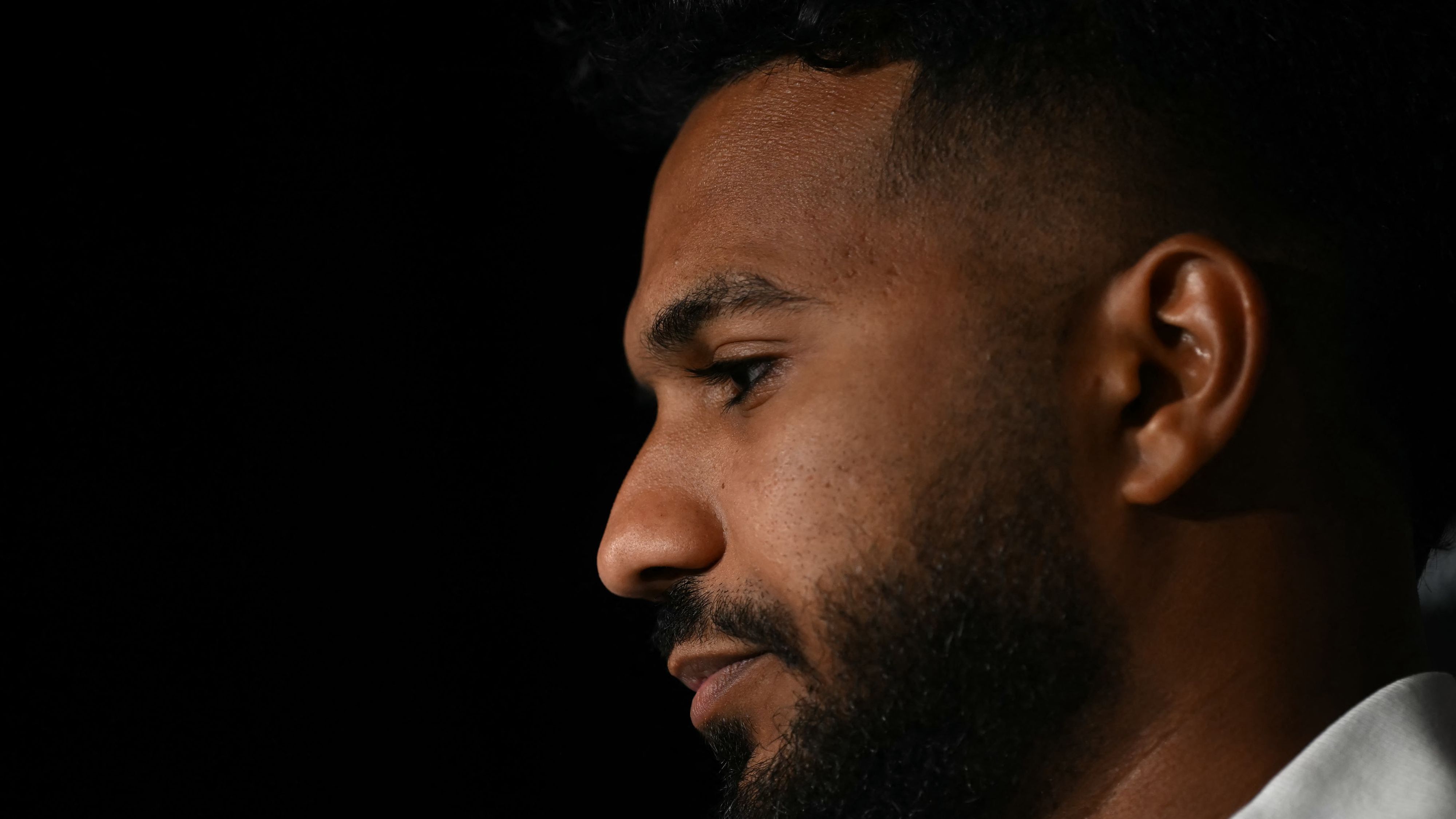 Khalid Al-Ghannam doppietta Saudi Pro League