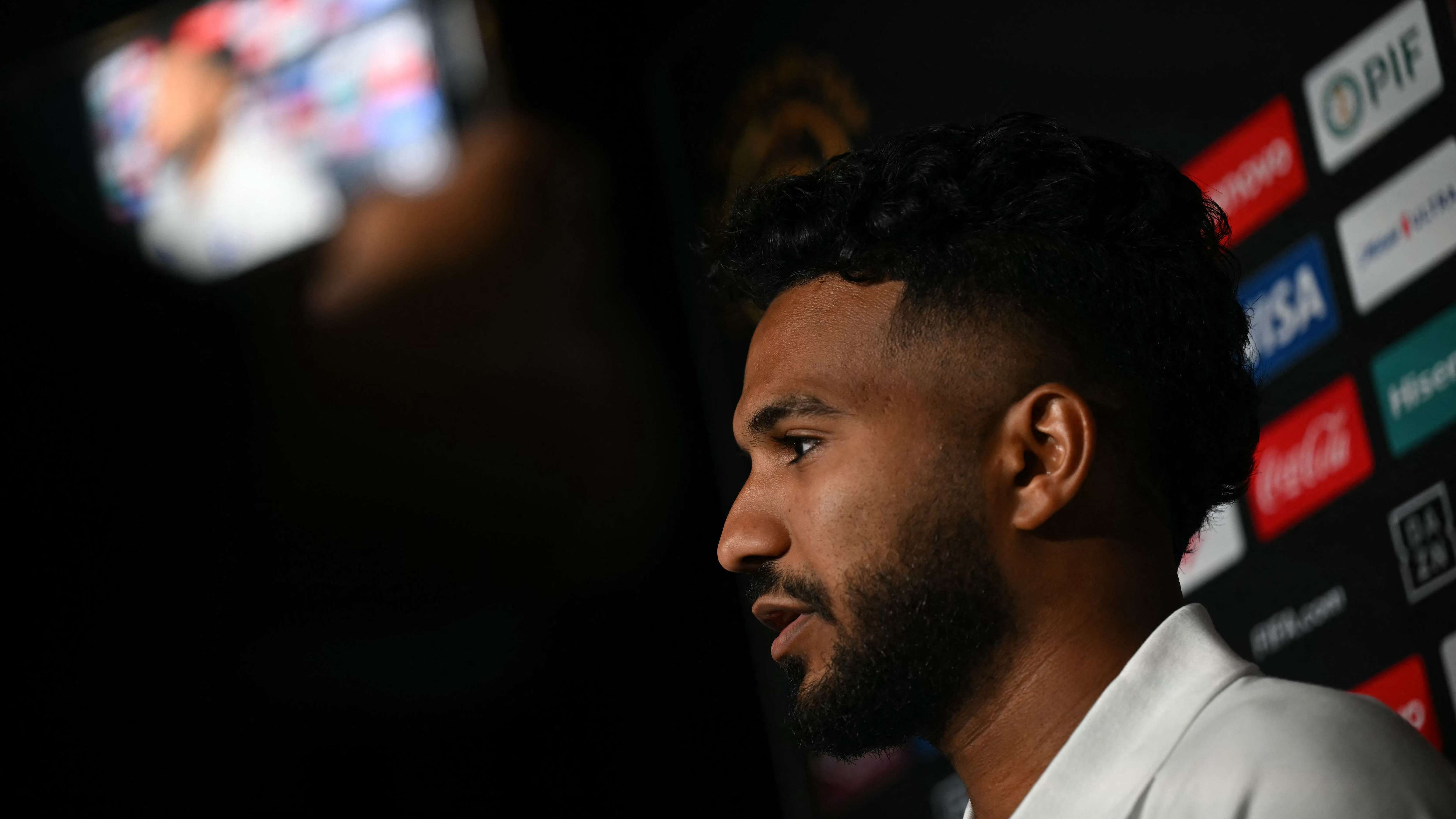 FBL-WC-CLUB-2025-PRESSER-AL-HILAL