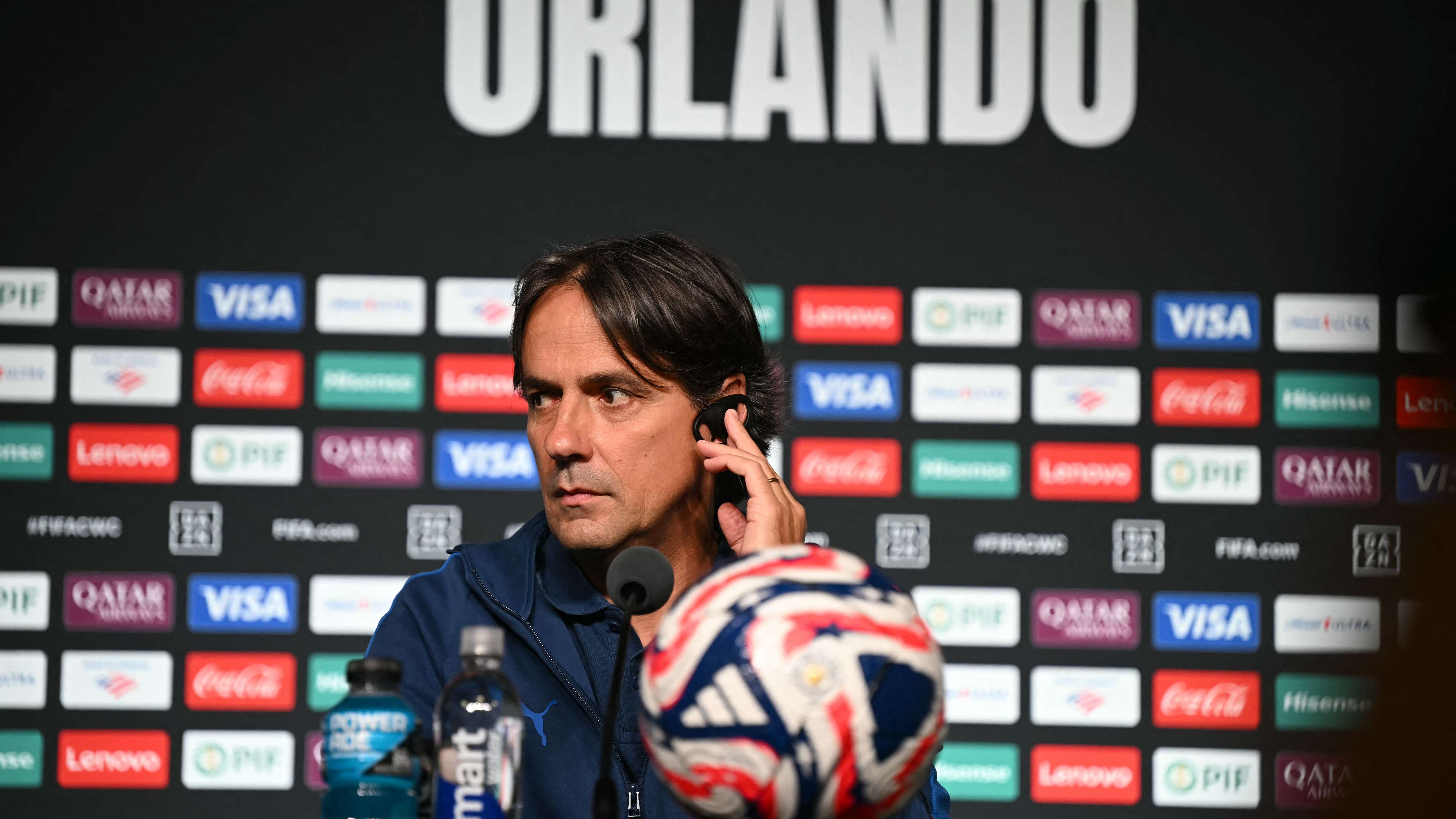 FBL-WC-CLUB-2025-PRESSER-AL-HILAL