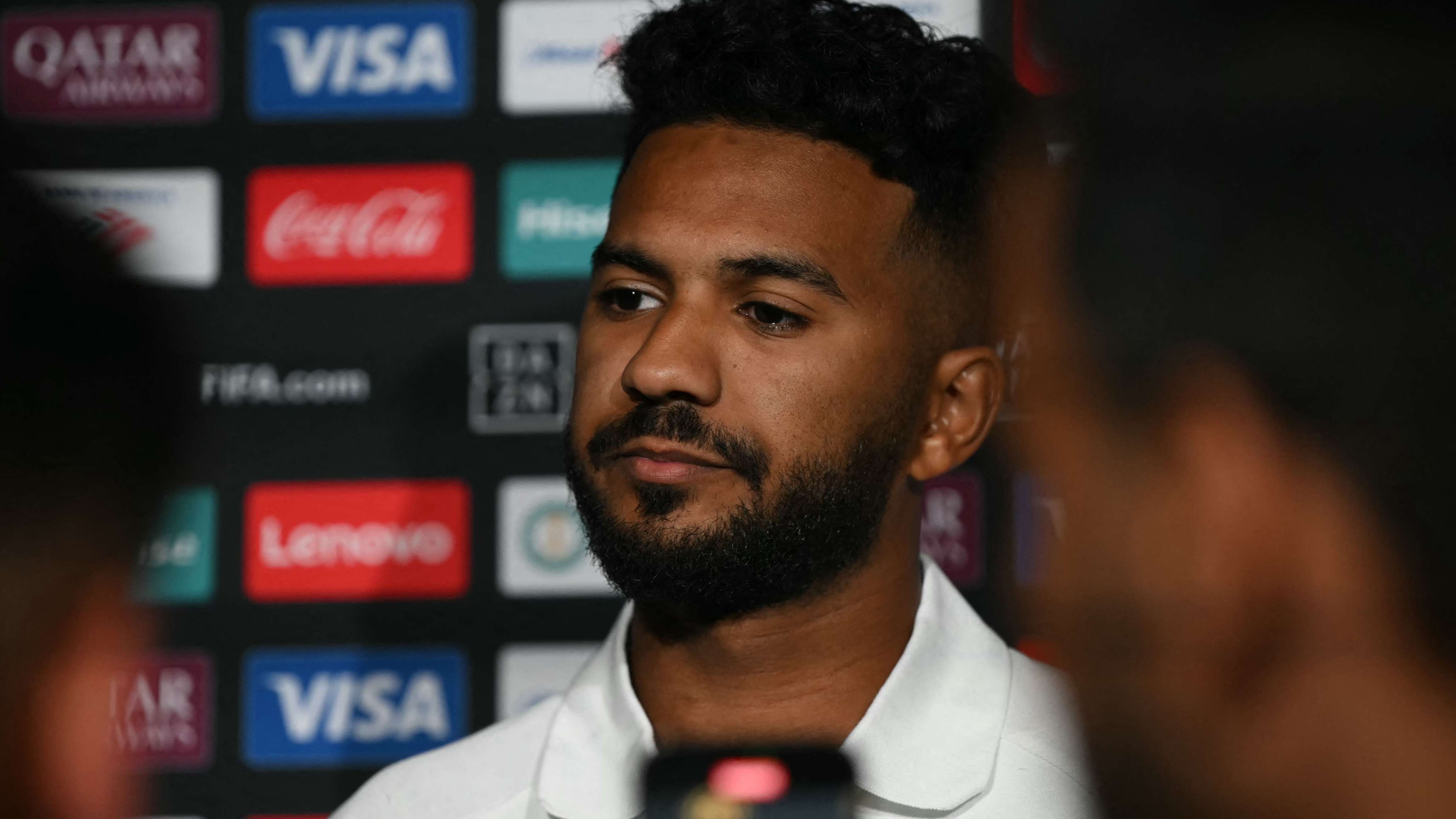 FBL-WC-CLUB-2025-PRESSER-AL-HILAL