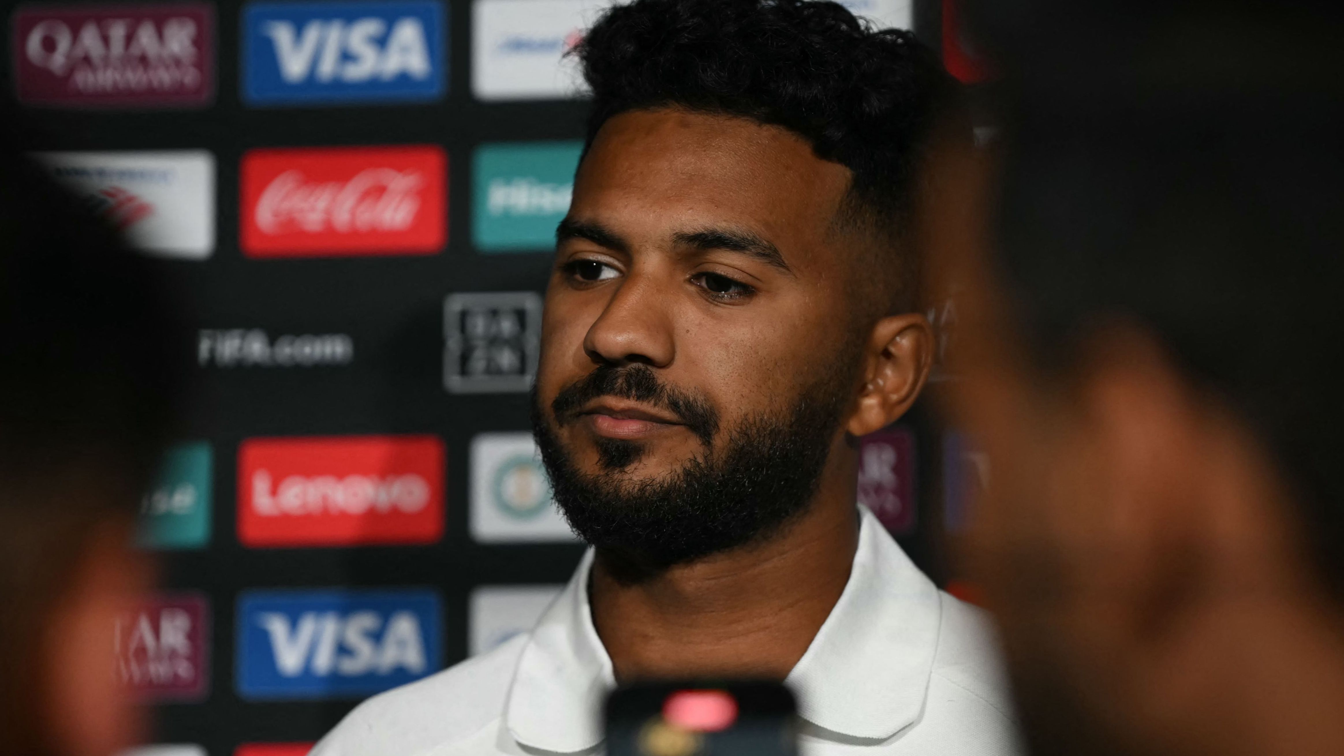 FBL-WC-CLUB-2025-PRESSER-AL-HILAL