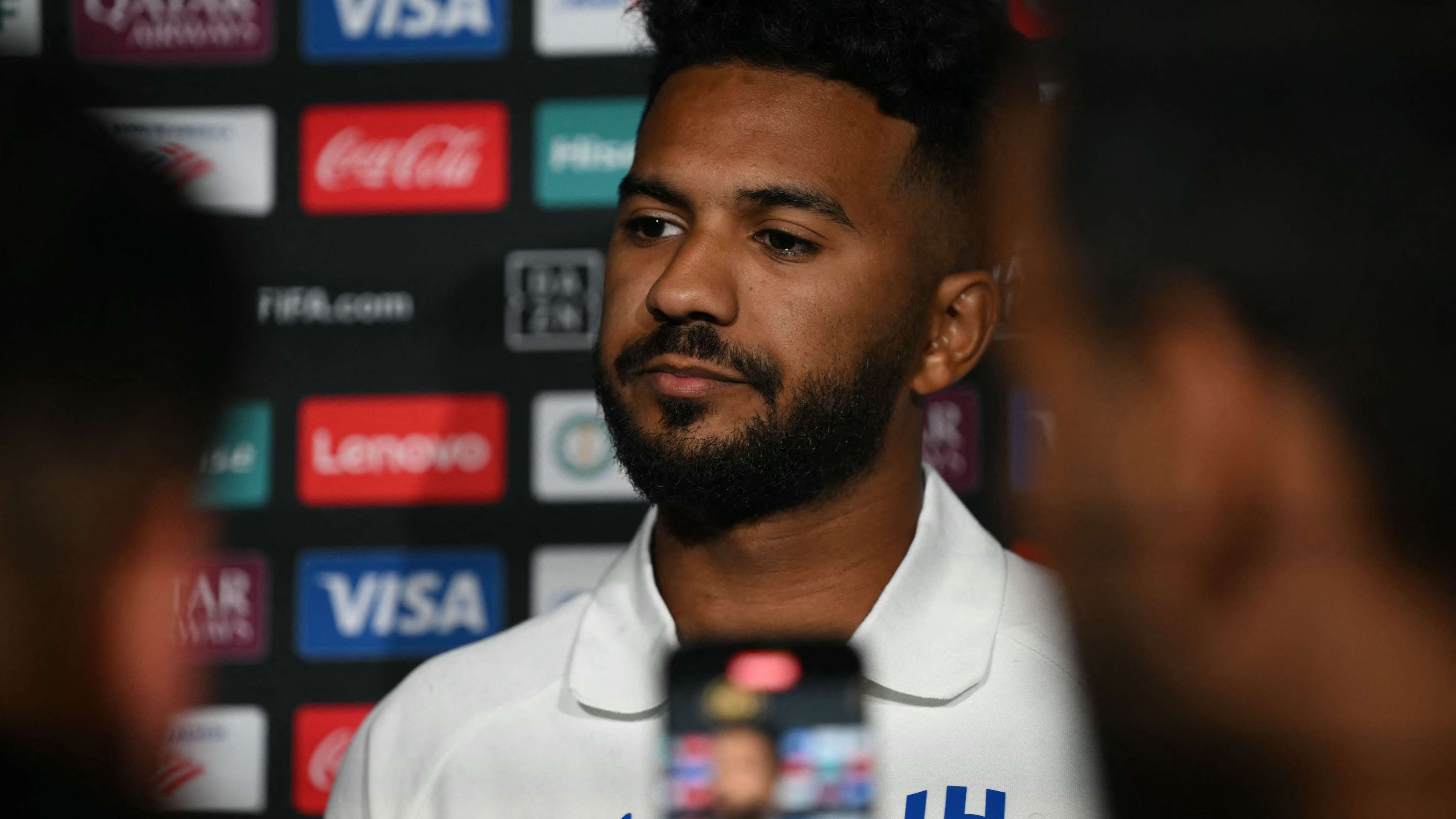 FBL-WC-CLUB-2025-PRESSER-AL-HILAL