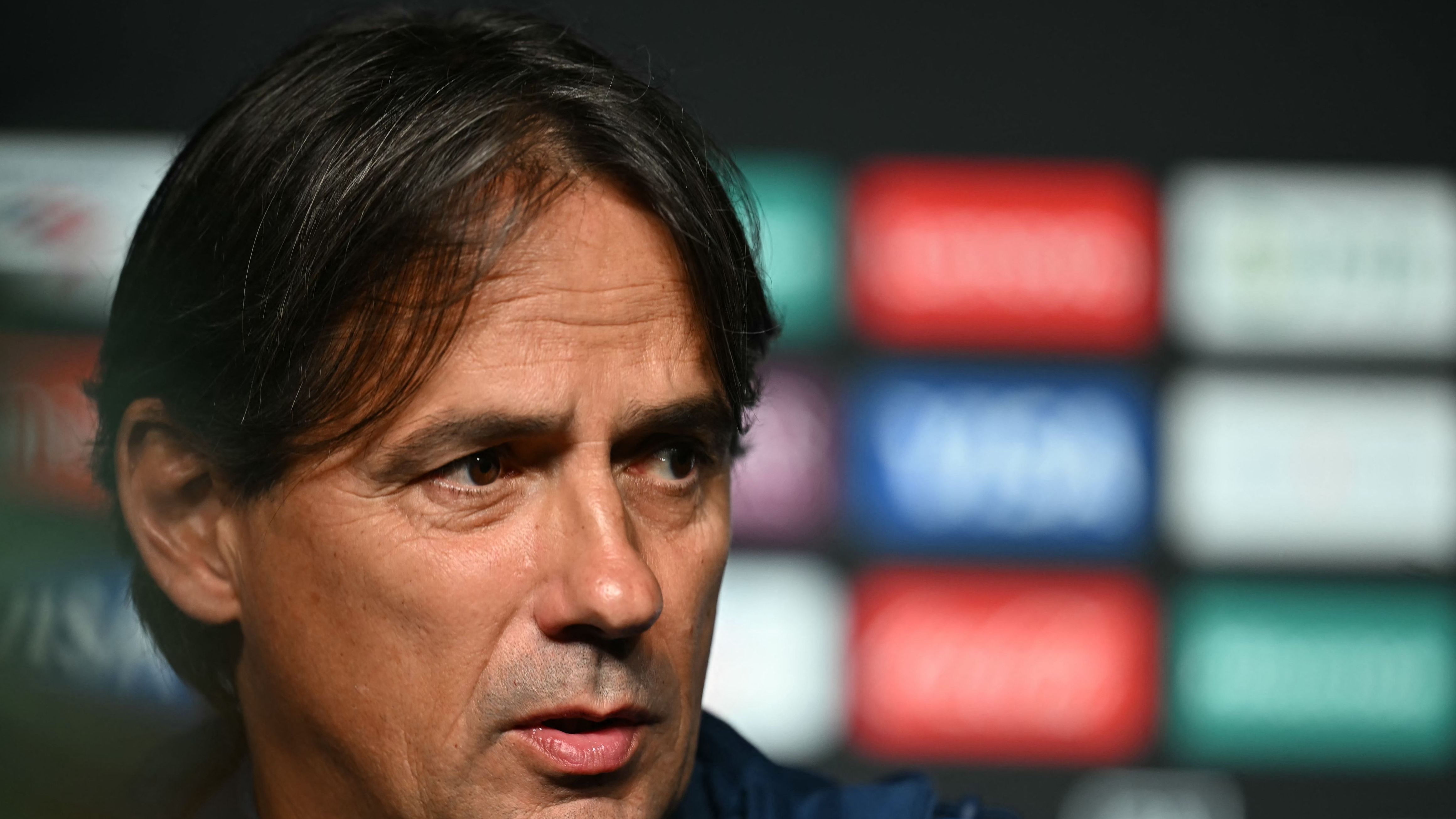 FBL-WC-CLUB-2025-PRESSER-AL-HILAL