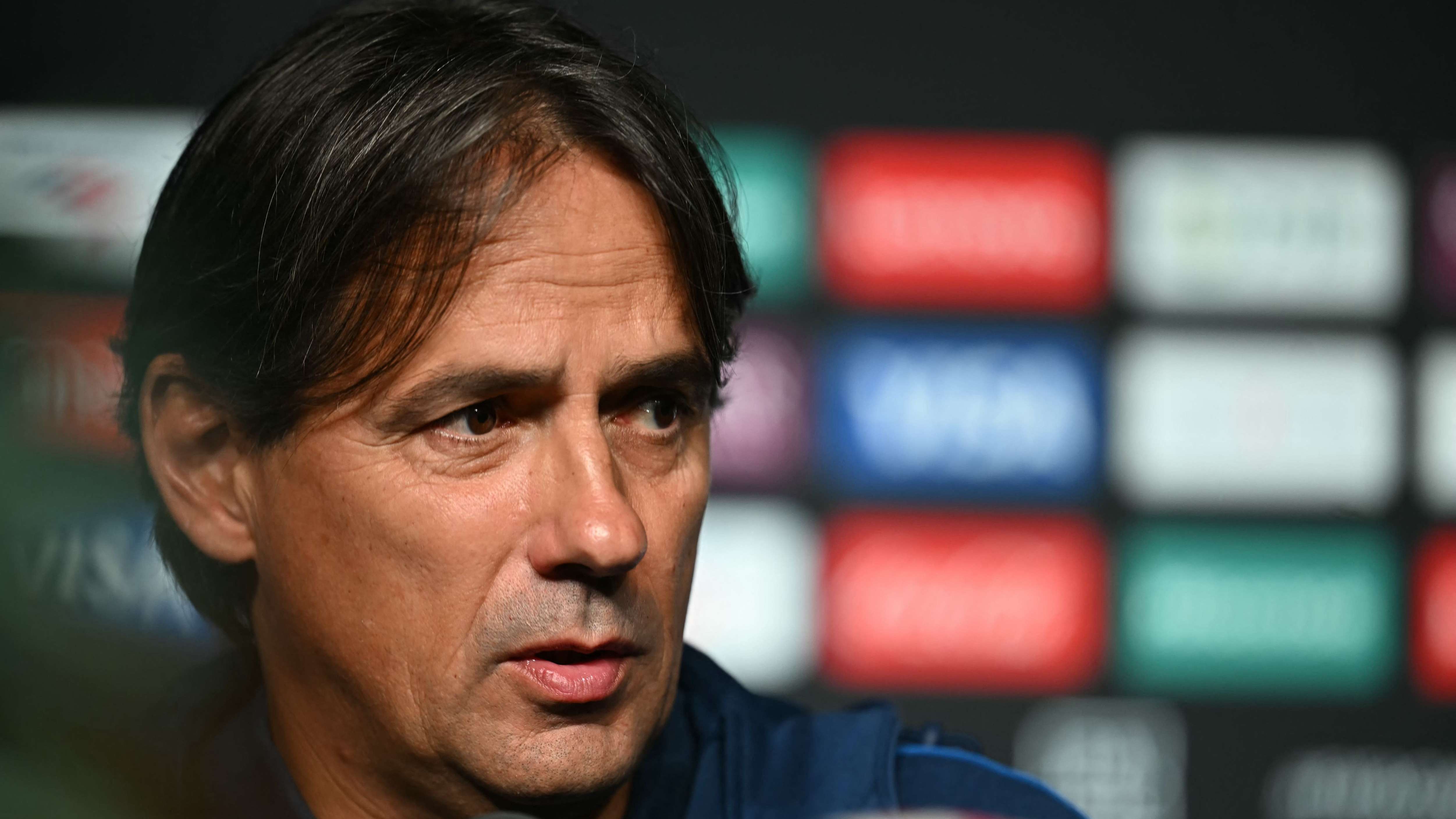 FBL-WC-CLUB-2025-PRESSER-AL-HILAL