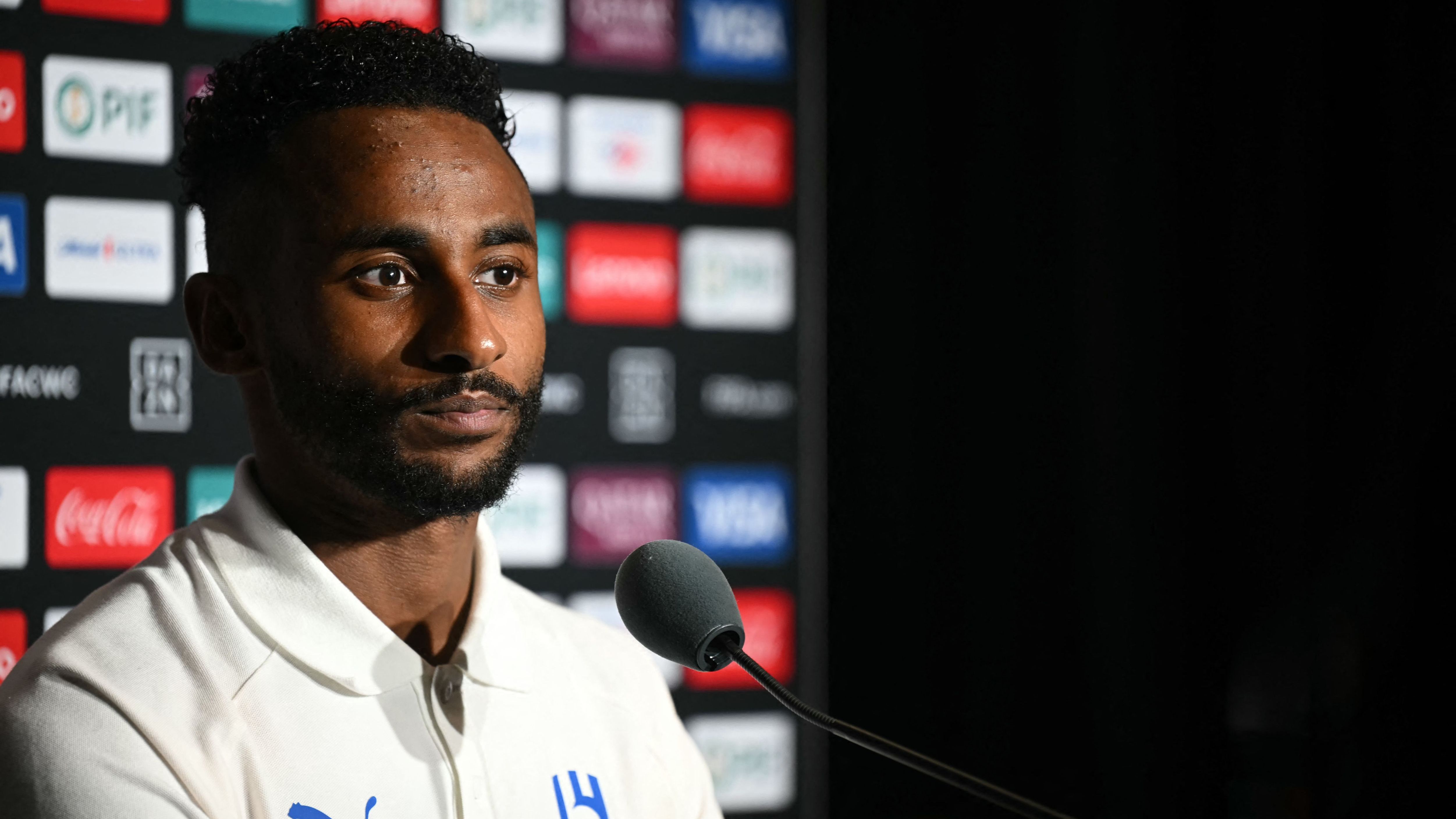 FBL-WC-CLUB-2025-PRESSER-AL-HILAL