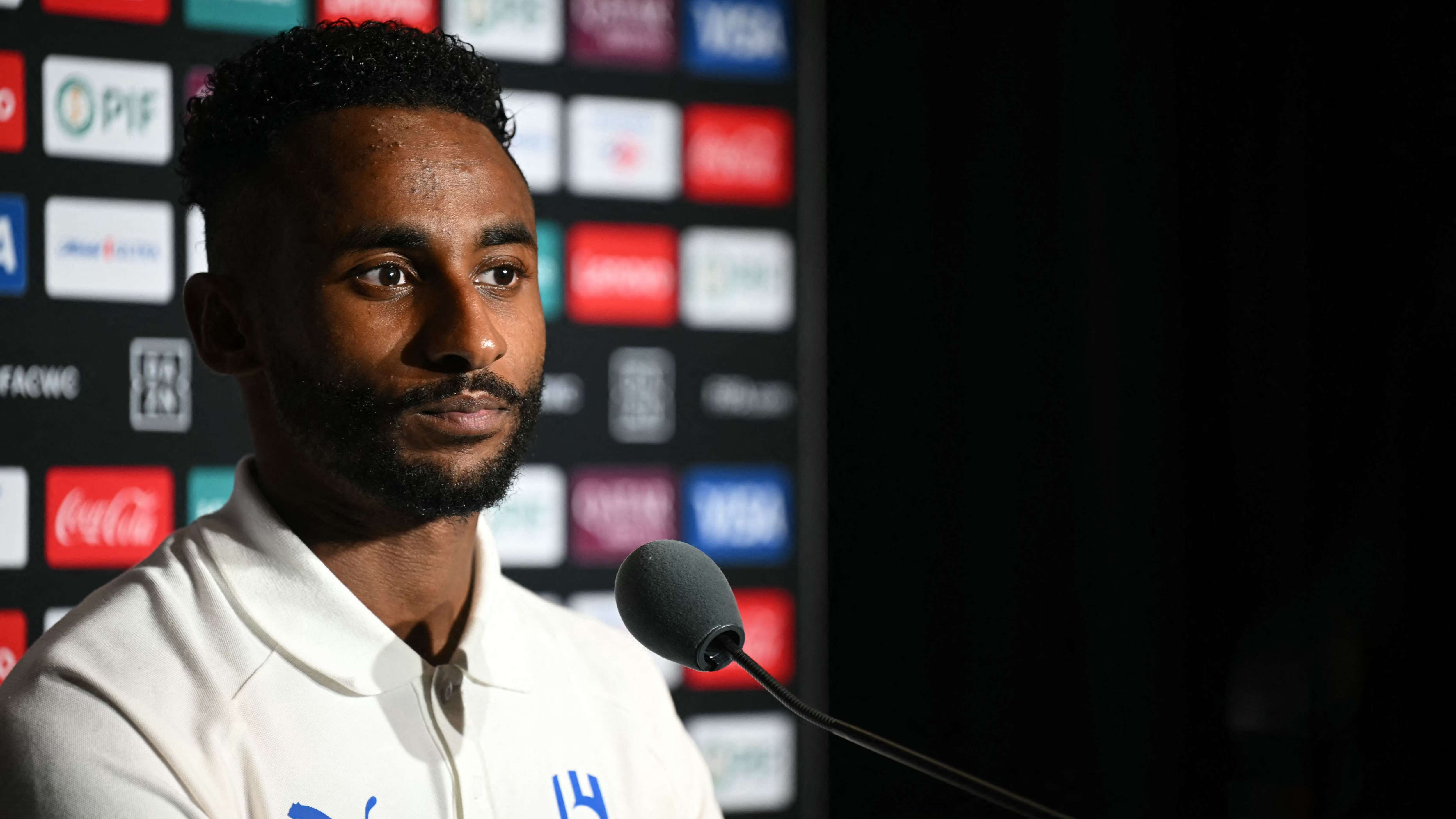FBL-WC-CLUB-2025-PRESSER-AL-HILAL
