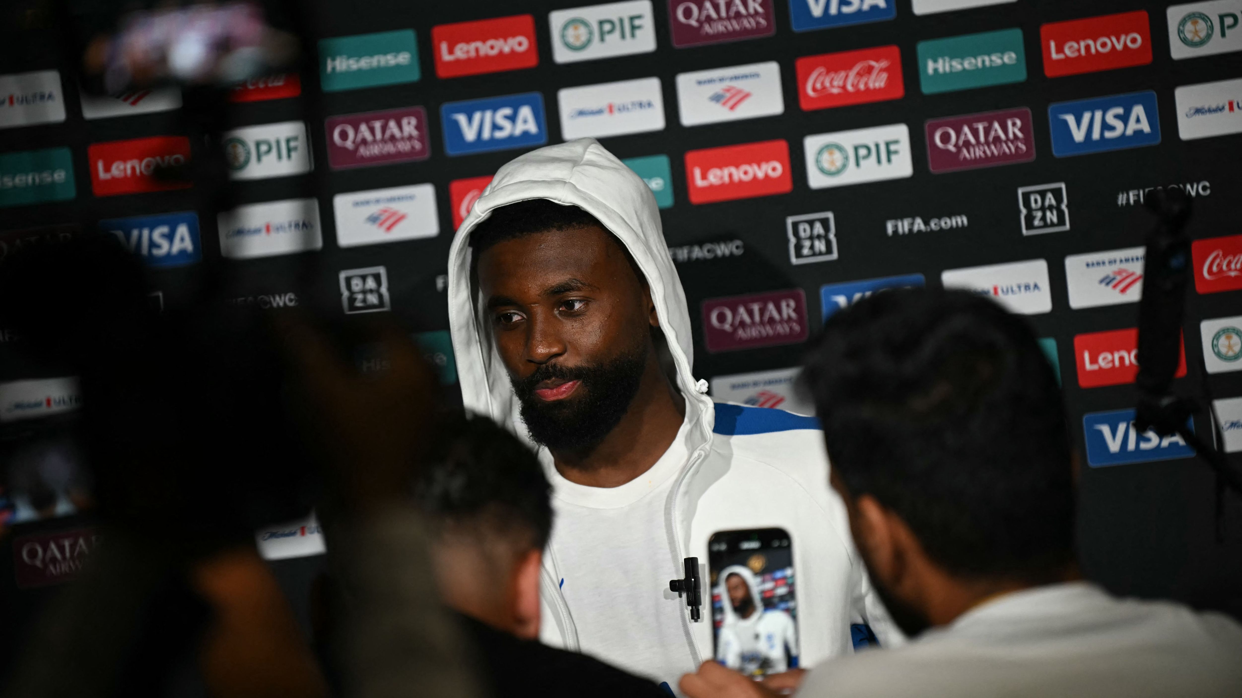 FBL-WC-CLUB-2025-PRESSER-AL-HILAL