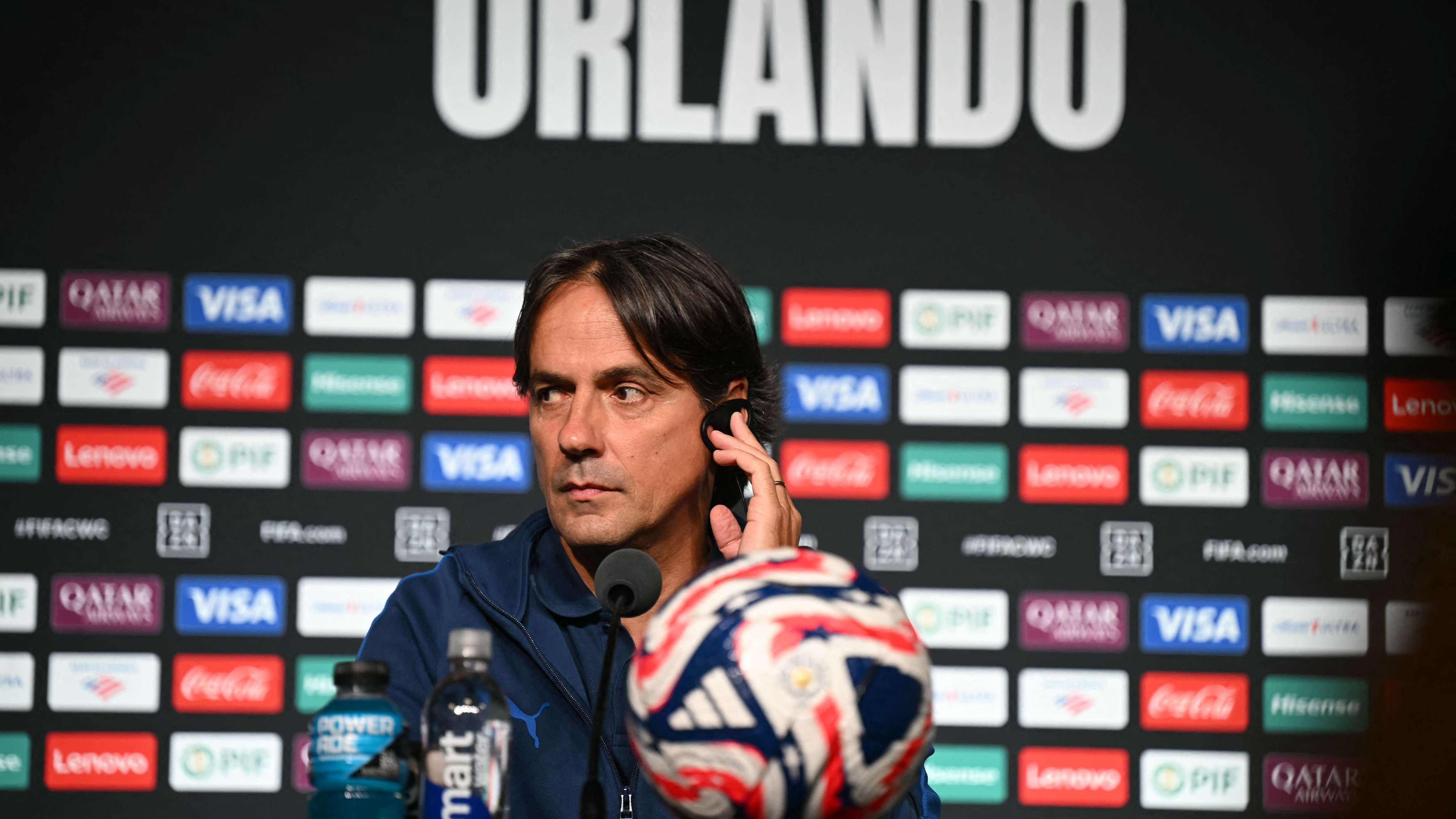 FBL-WC-CLUB-2025-PRESSER-AL-HILAL