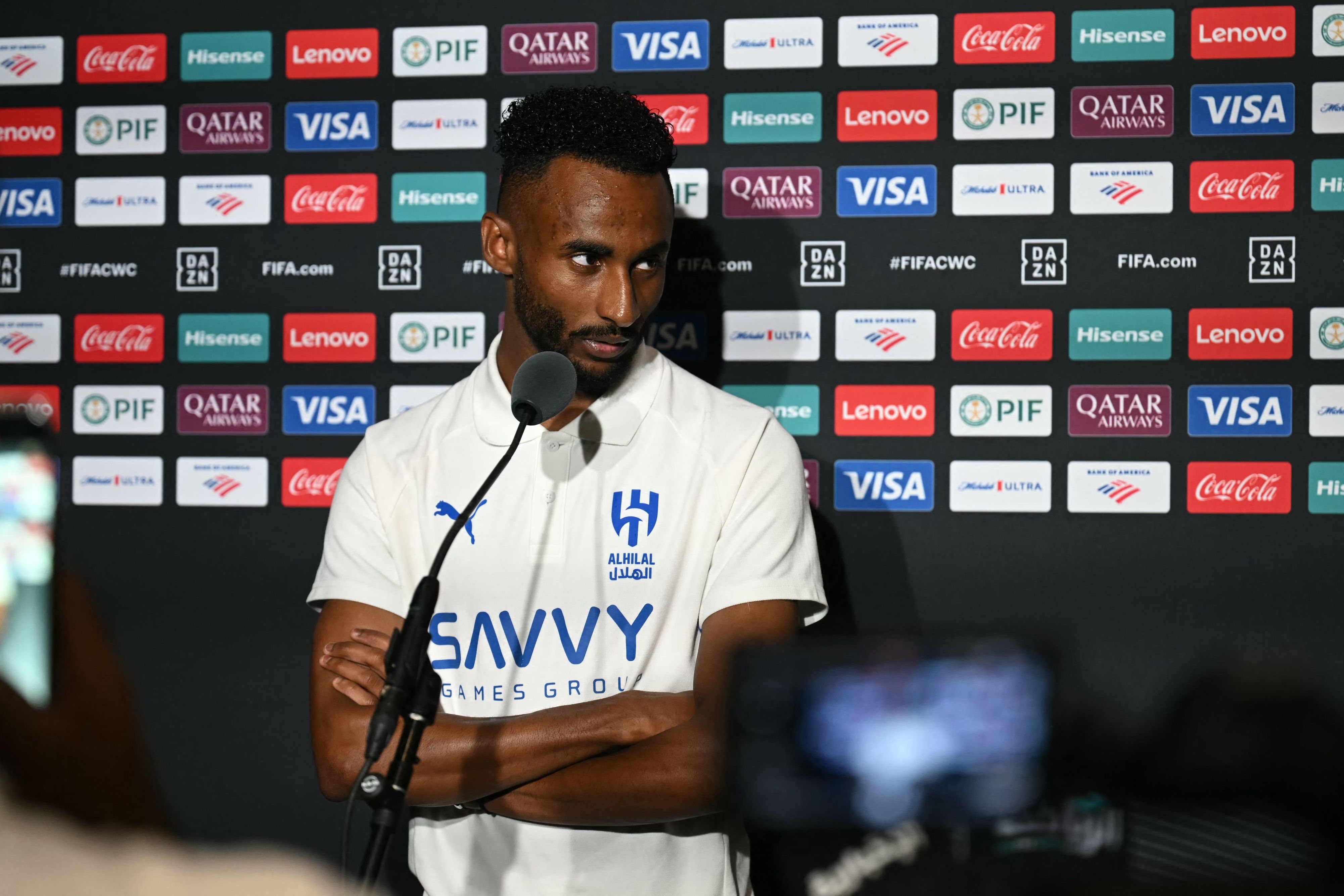 FBL-WC-CLUB-2025-PRESSER-AL-HILAL