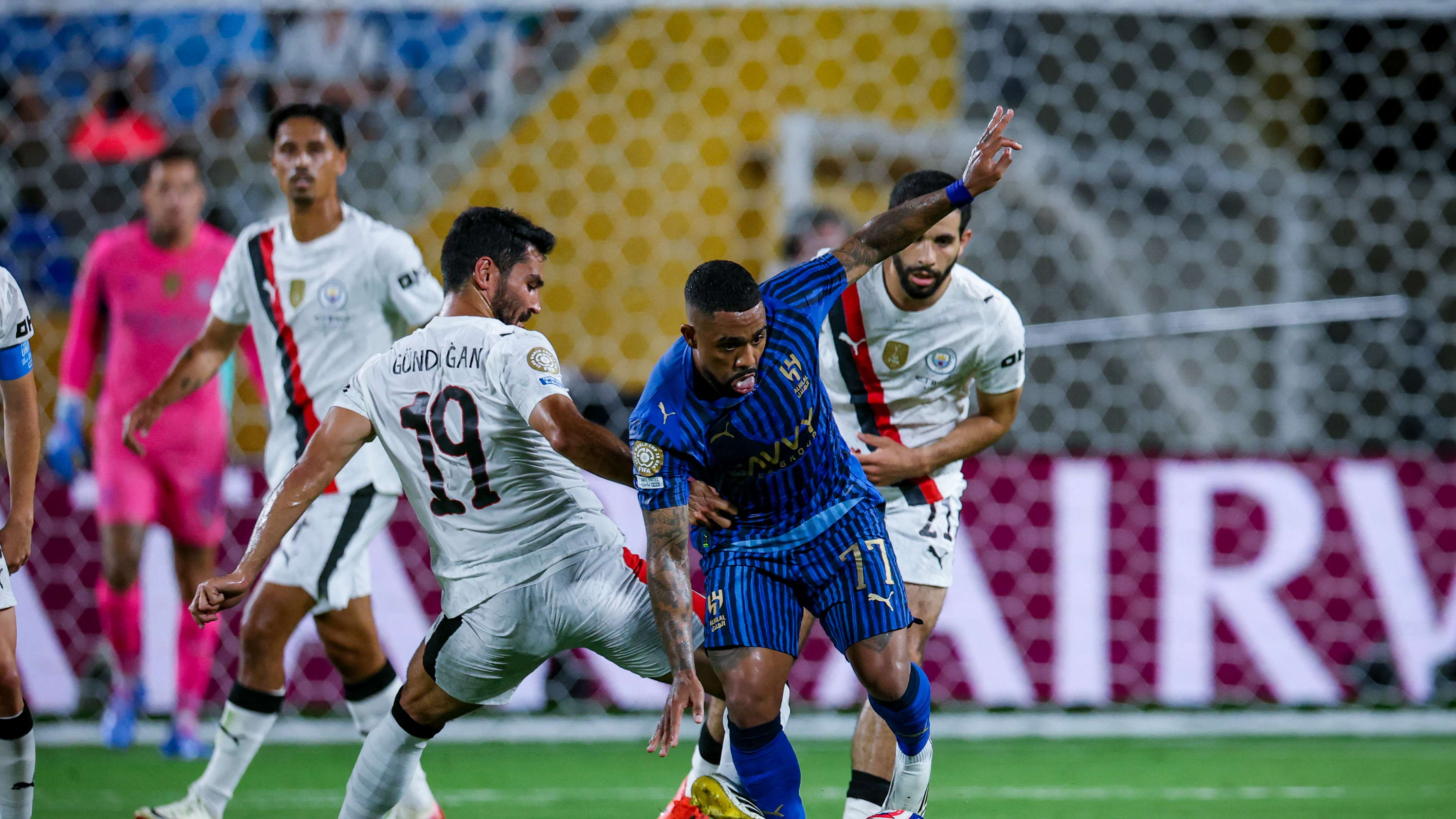 Manchester-City-vs-Al-Hilal-16th-Round-FIFA-Club-World-Cup-2025