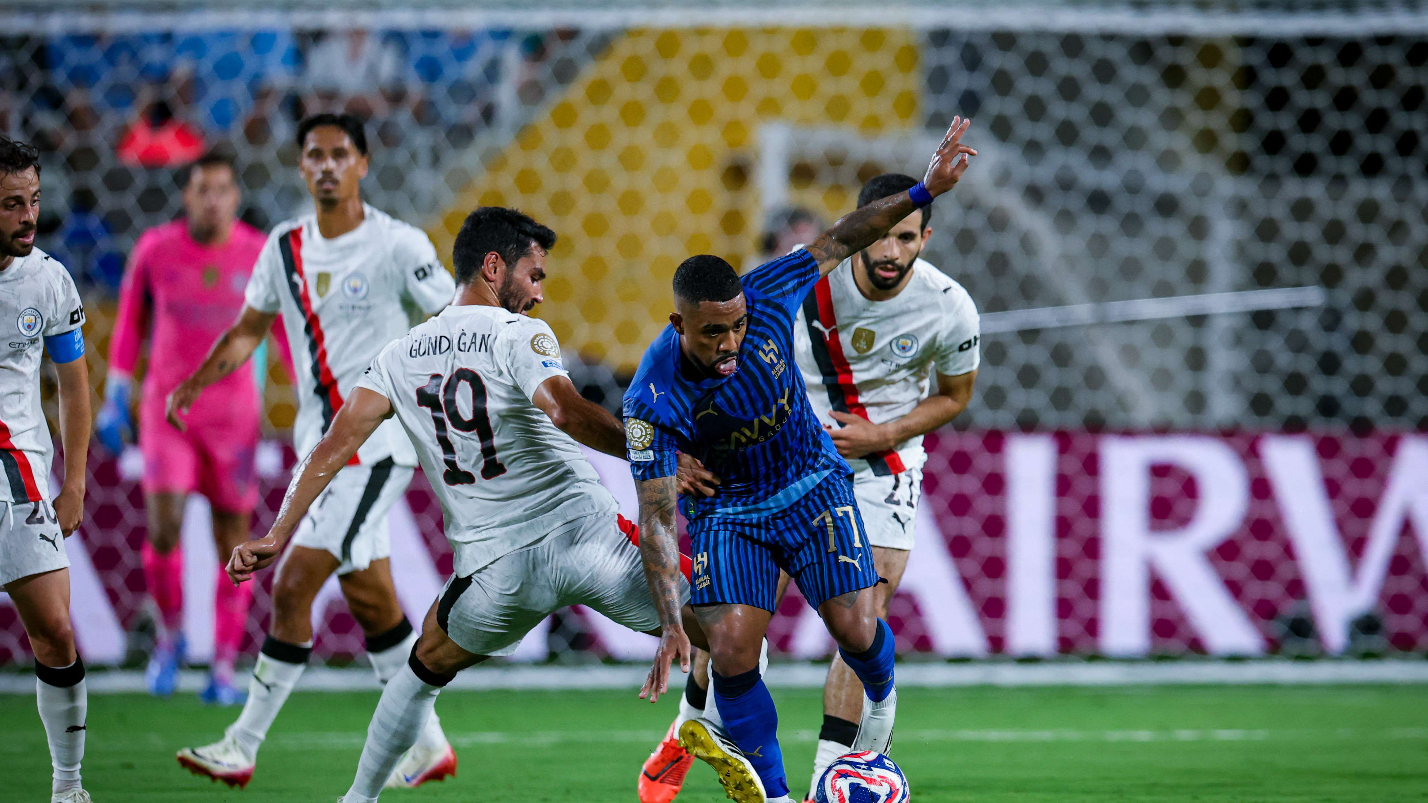 Manchester-City-vs-Al-Hilal-16th-Round-FIFA-Club-World-Cup-2025