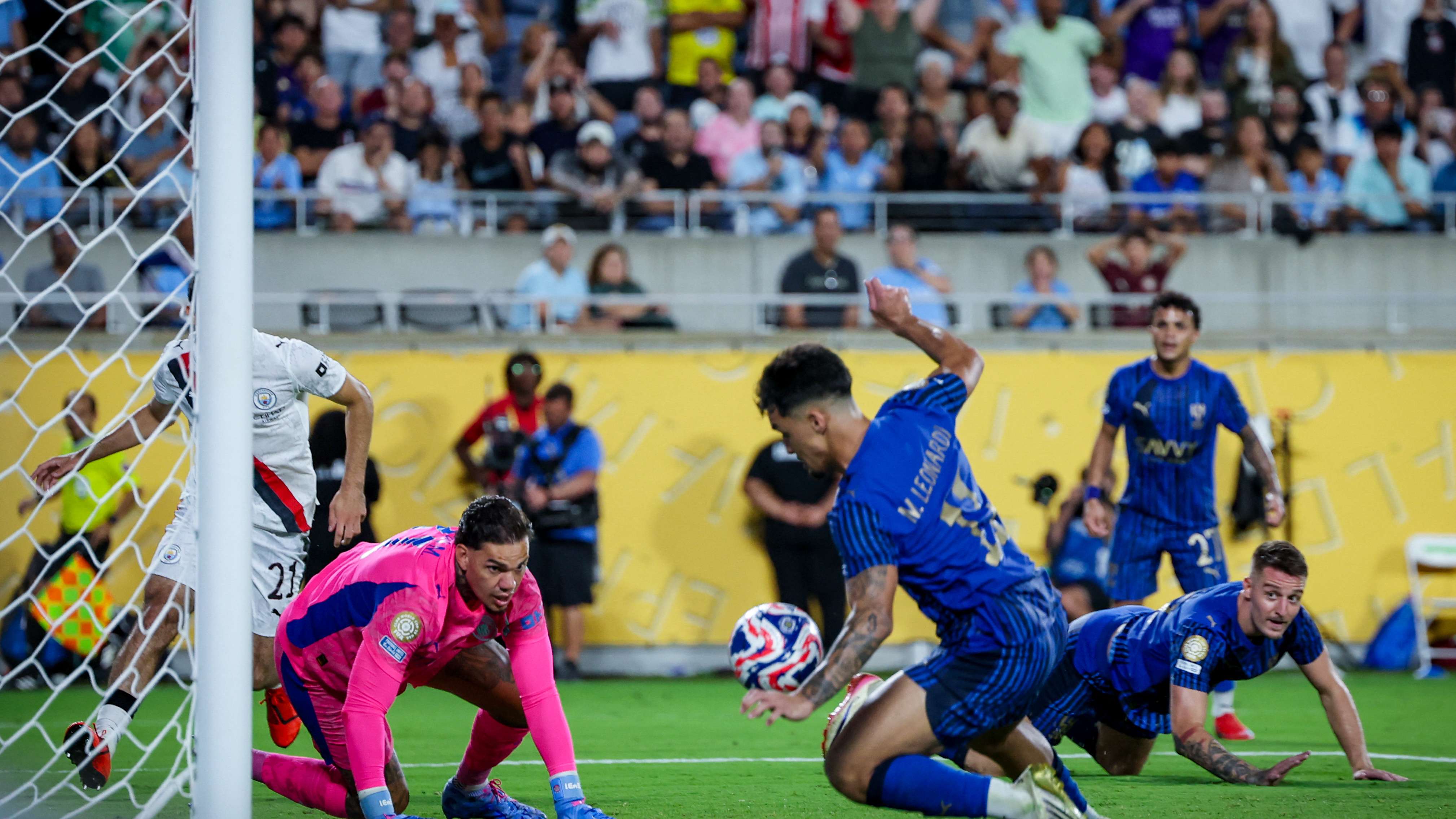 Manchester-City-vs-Al-Hilal-16th-Round-FIFA-Club-World-Cup-2025