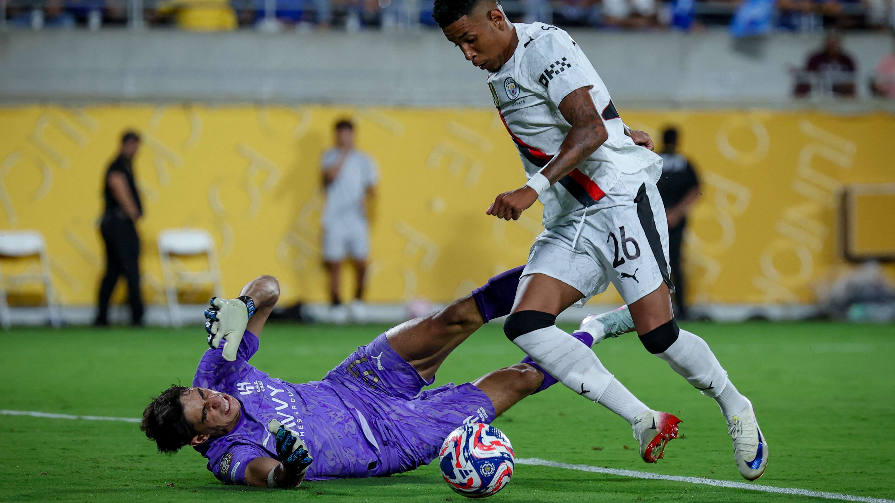 Manchester-City-vs-Al-Hilal-16th-Round-FIFA-Club-World-Cup-2025