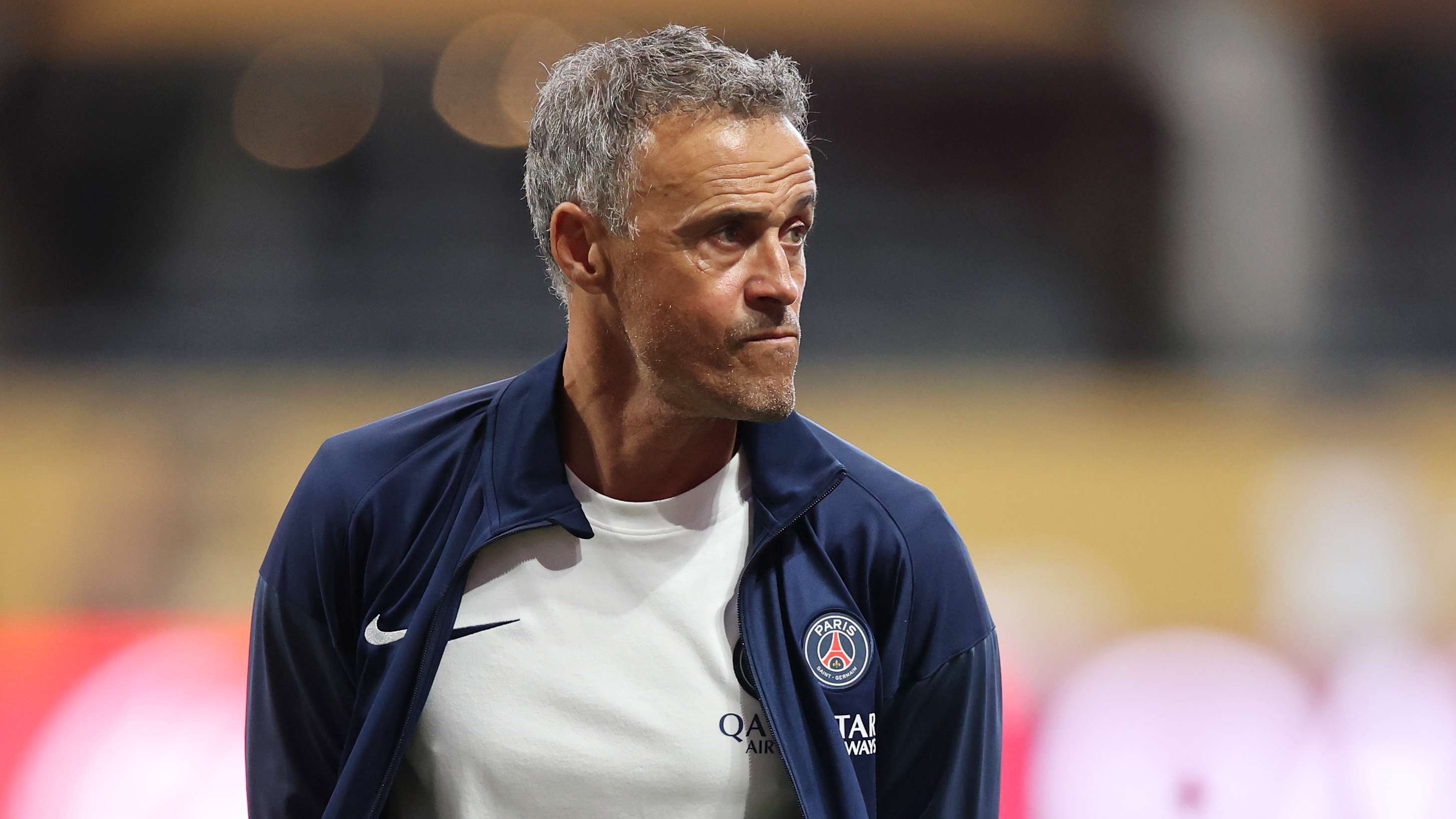 Paris Saint-Germain v Inter Miami CF: Round Of 16 - FIFA Club World Cup 2025