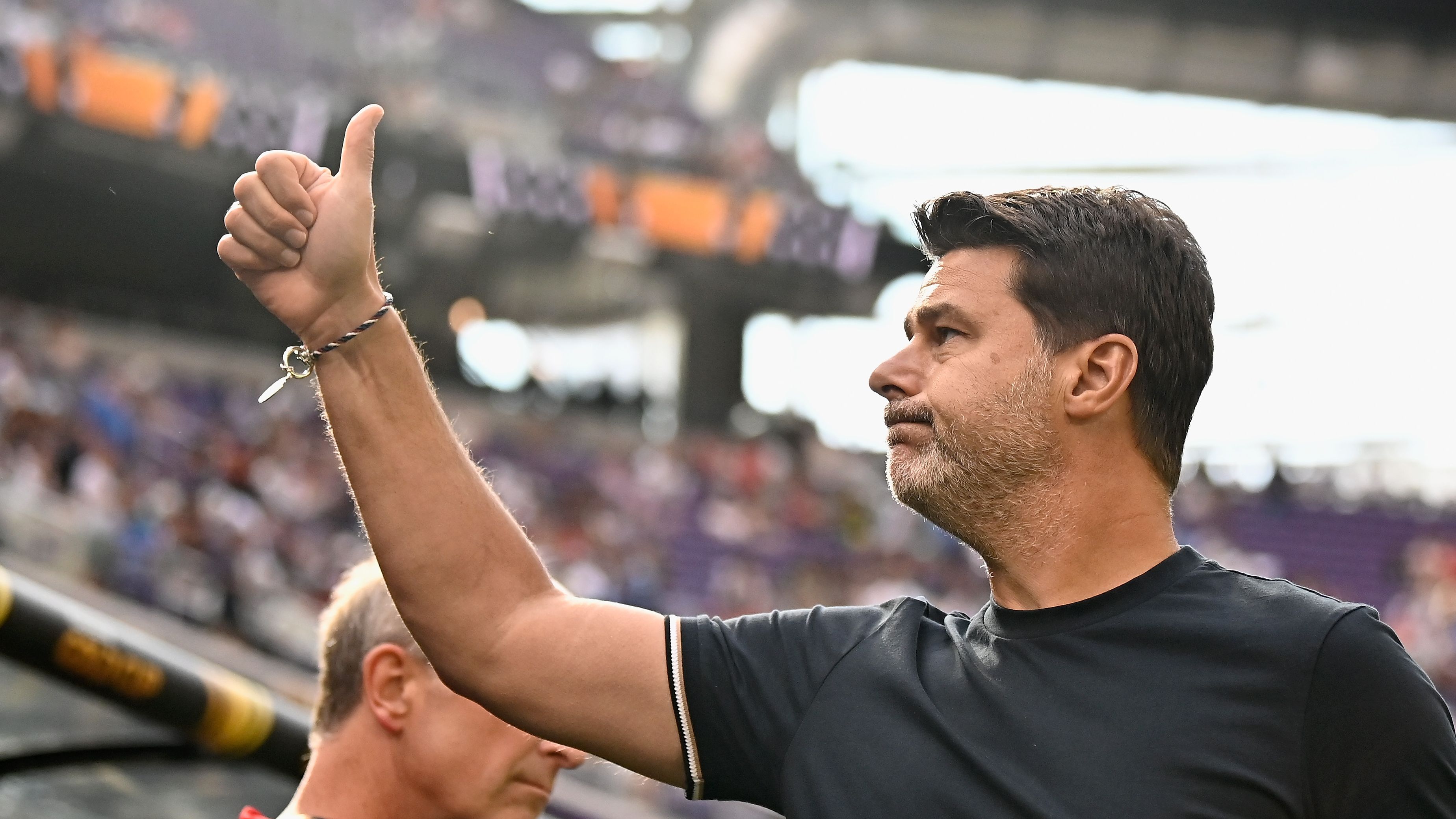 United States v Costa Rica - Gold Cup 2025: Quarterfinals