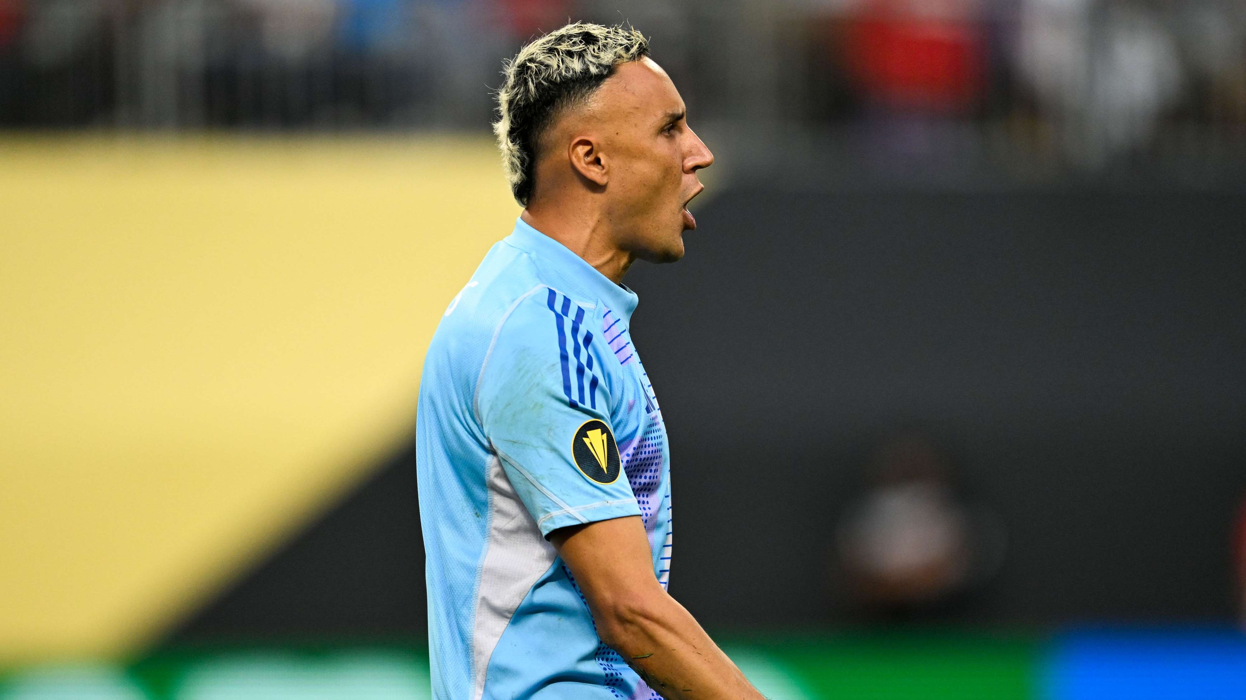 United States v Costa Rica - Gold Cup 2025: Quarter Finals