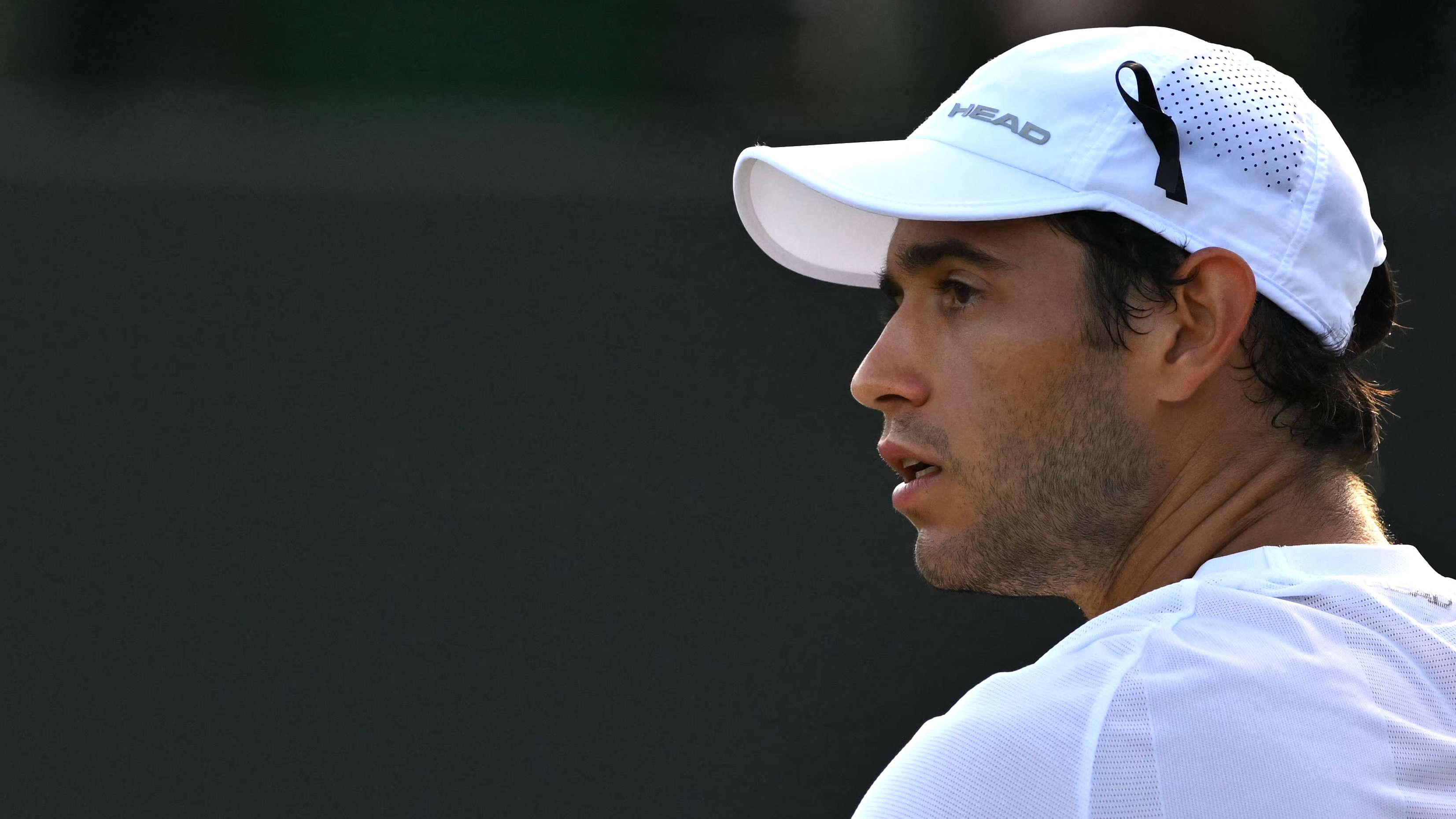 TENNIS-GBR-WIMBLEDON-JOTA