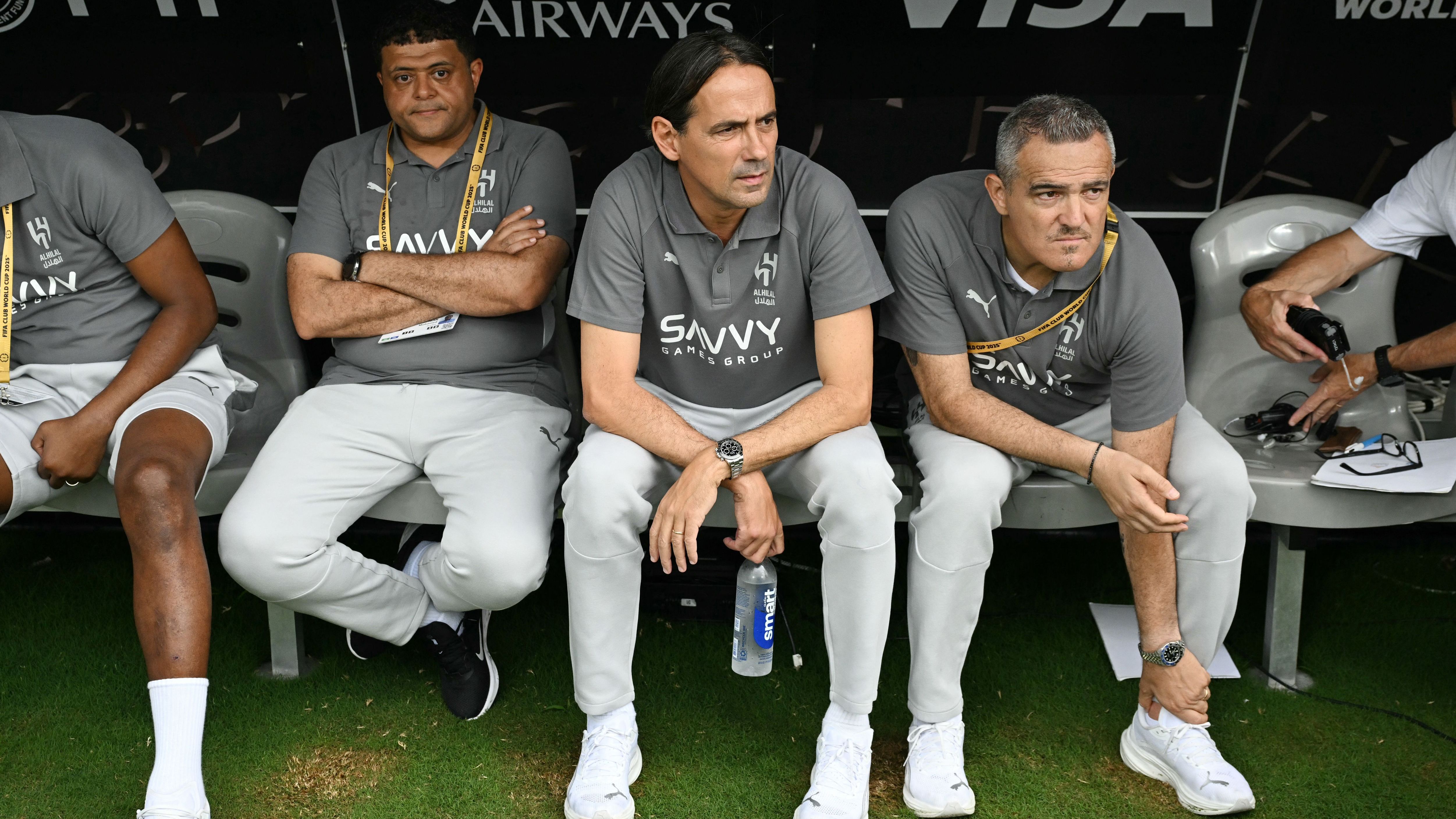 FBL-WC-CLUB-2025-MATCH57-FLUMINENSE-AL-HILAL