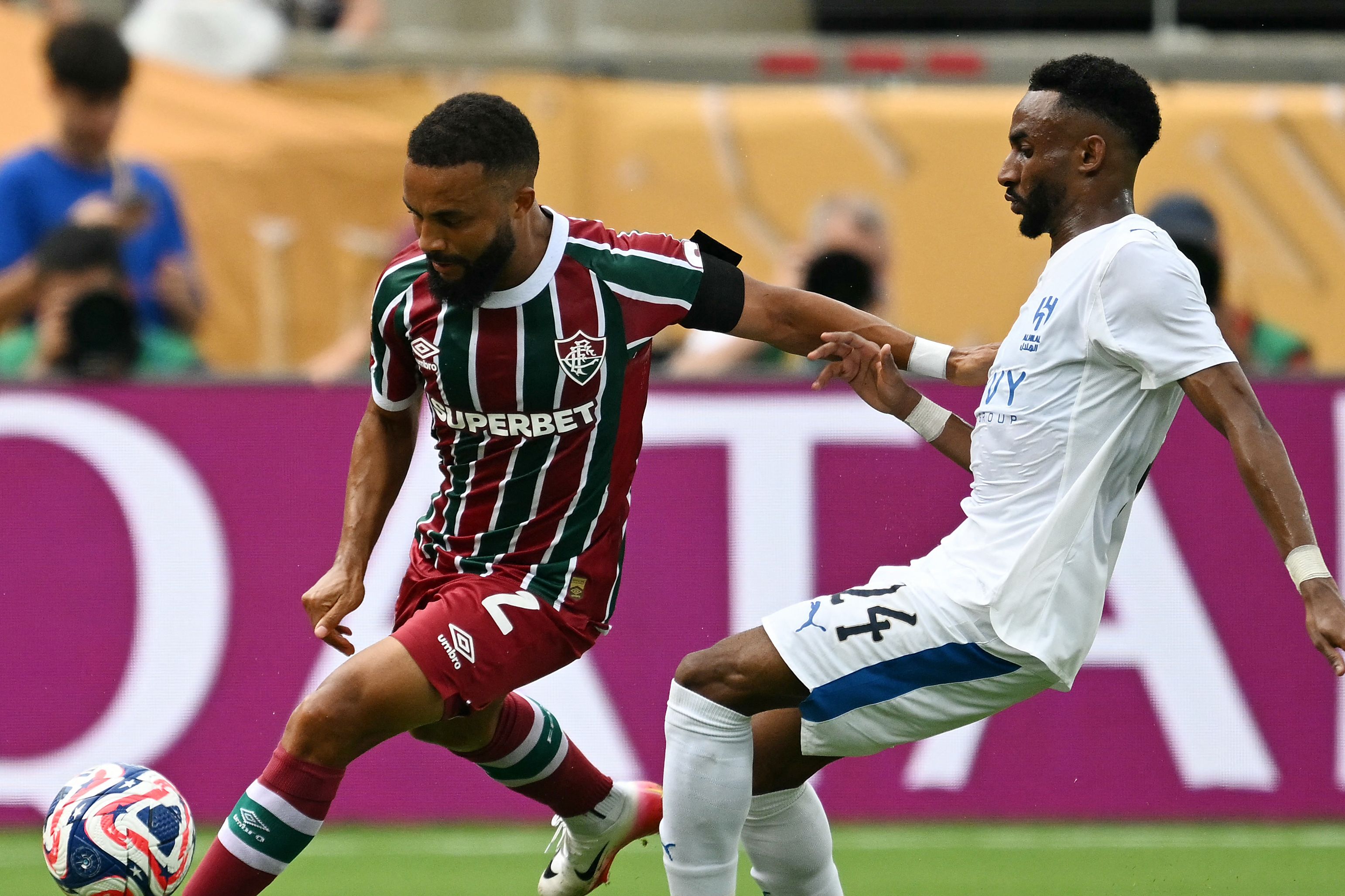 FBL-WC-CLUB-2025-MATCH57-FLUMINENSE-AL-HILAL